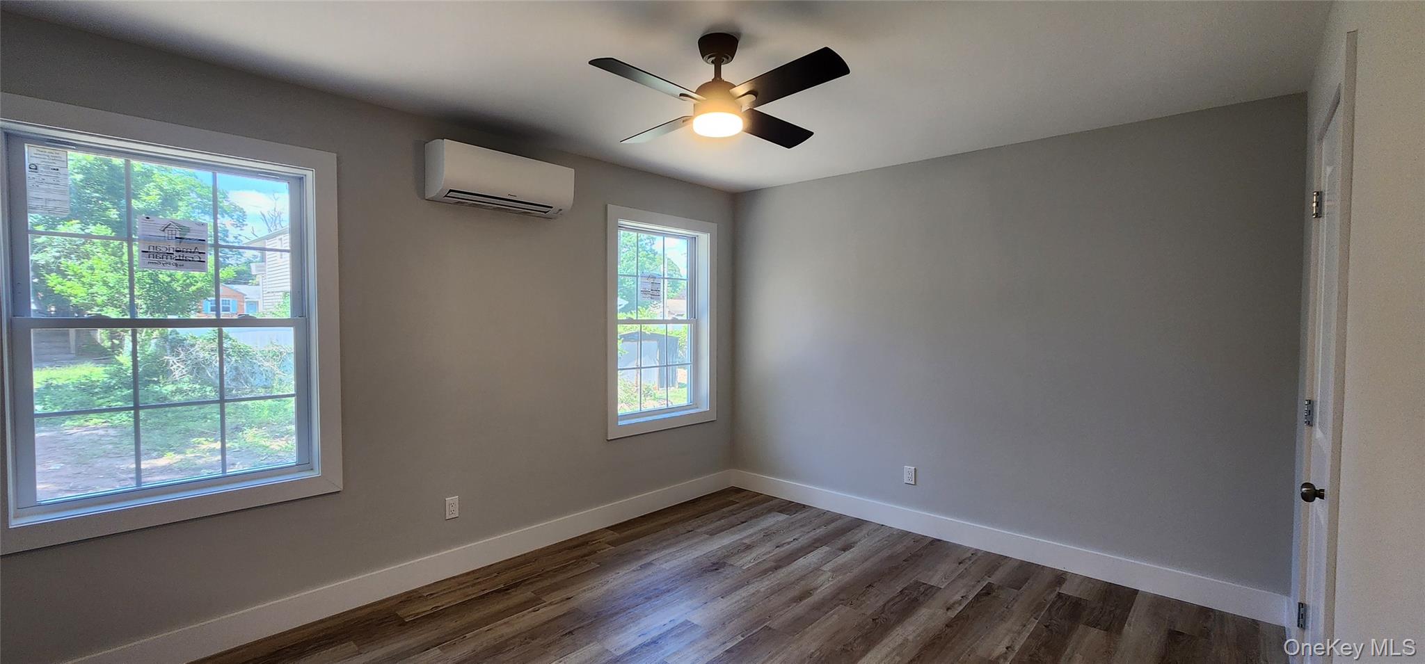 15 Robinson Drive Property Photo 16