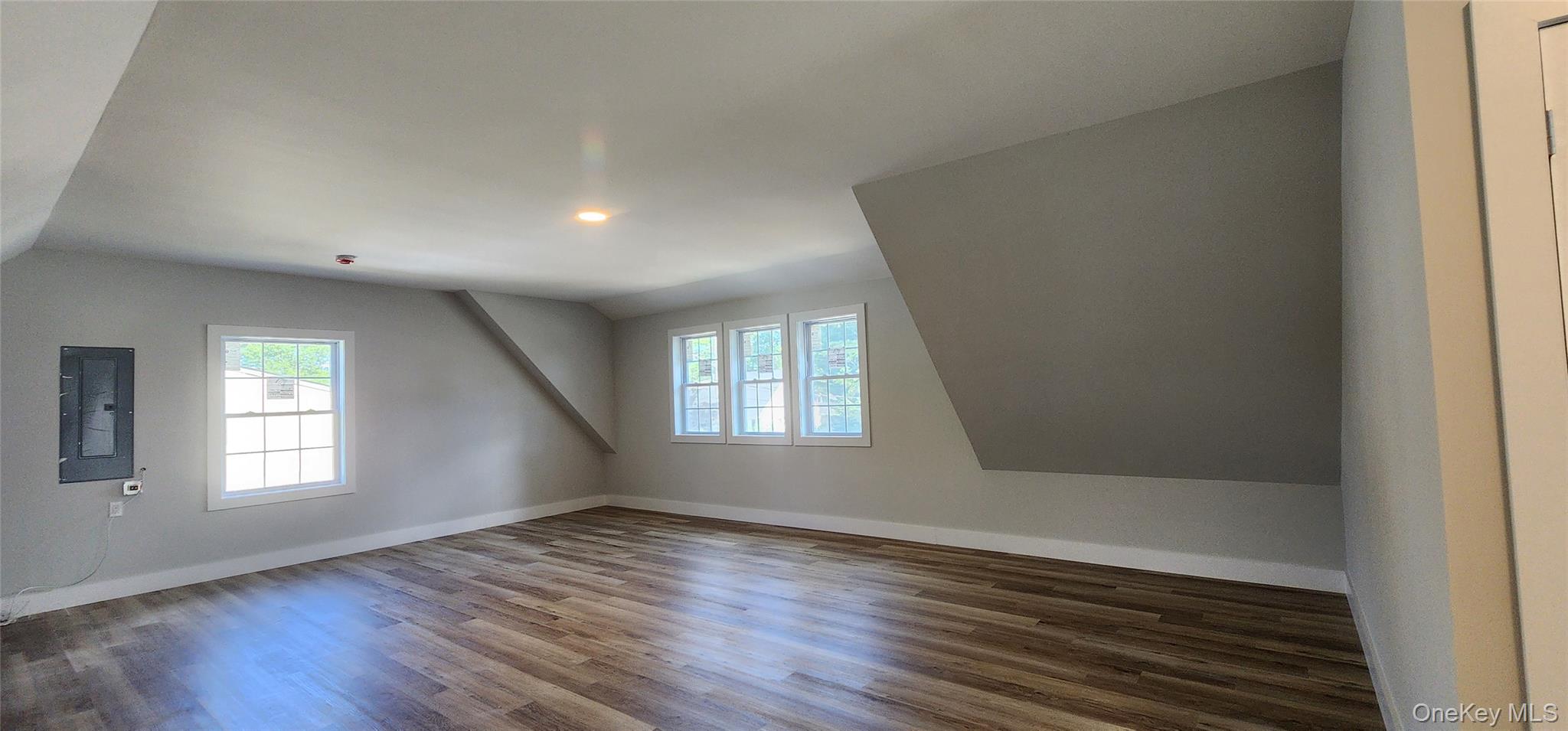 15 Robinson Drive Property Photo 18