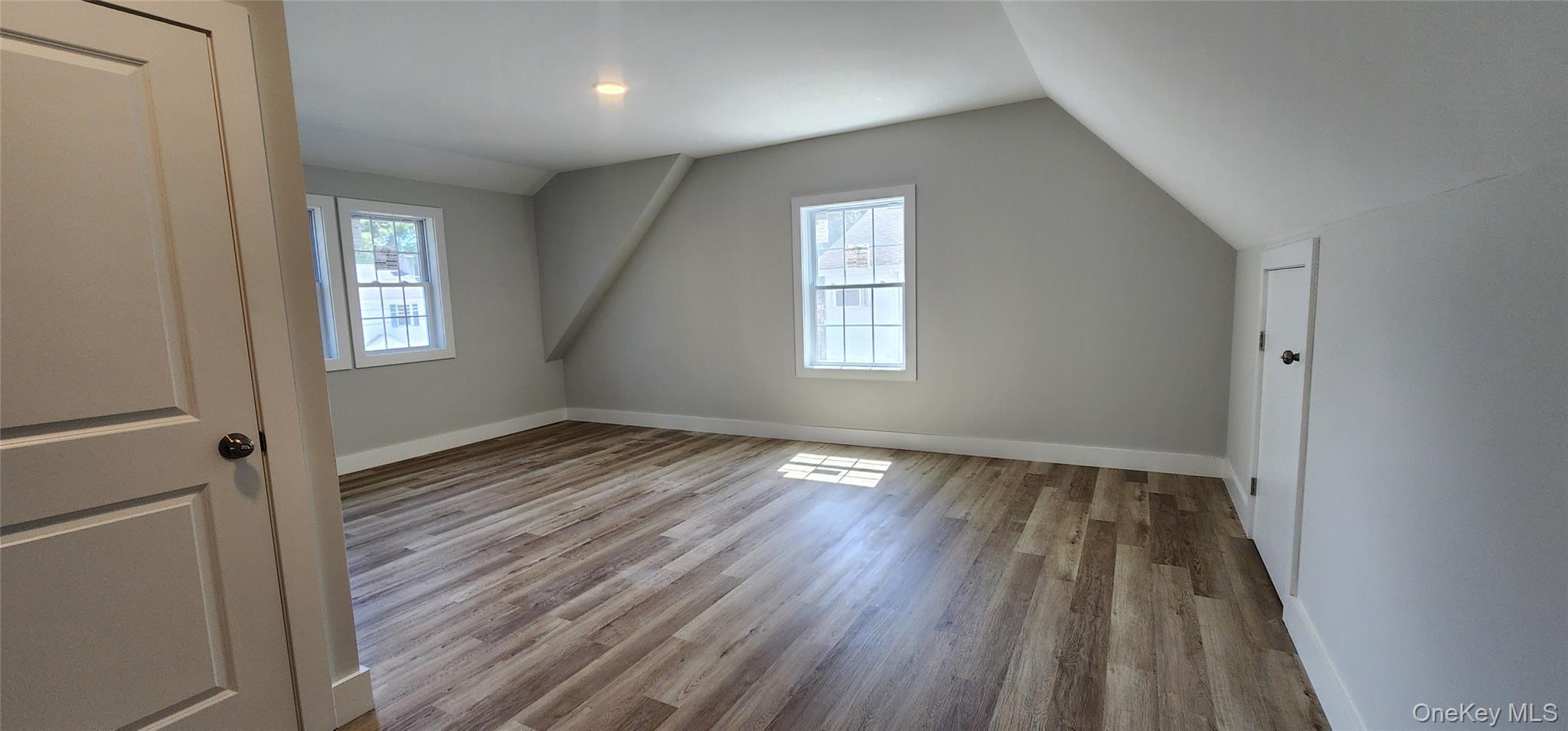 15 Robinson Drive Property Photo 19