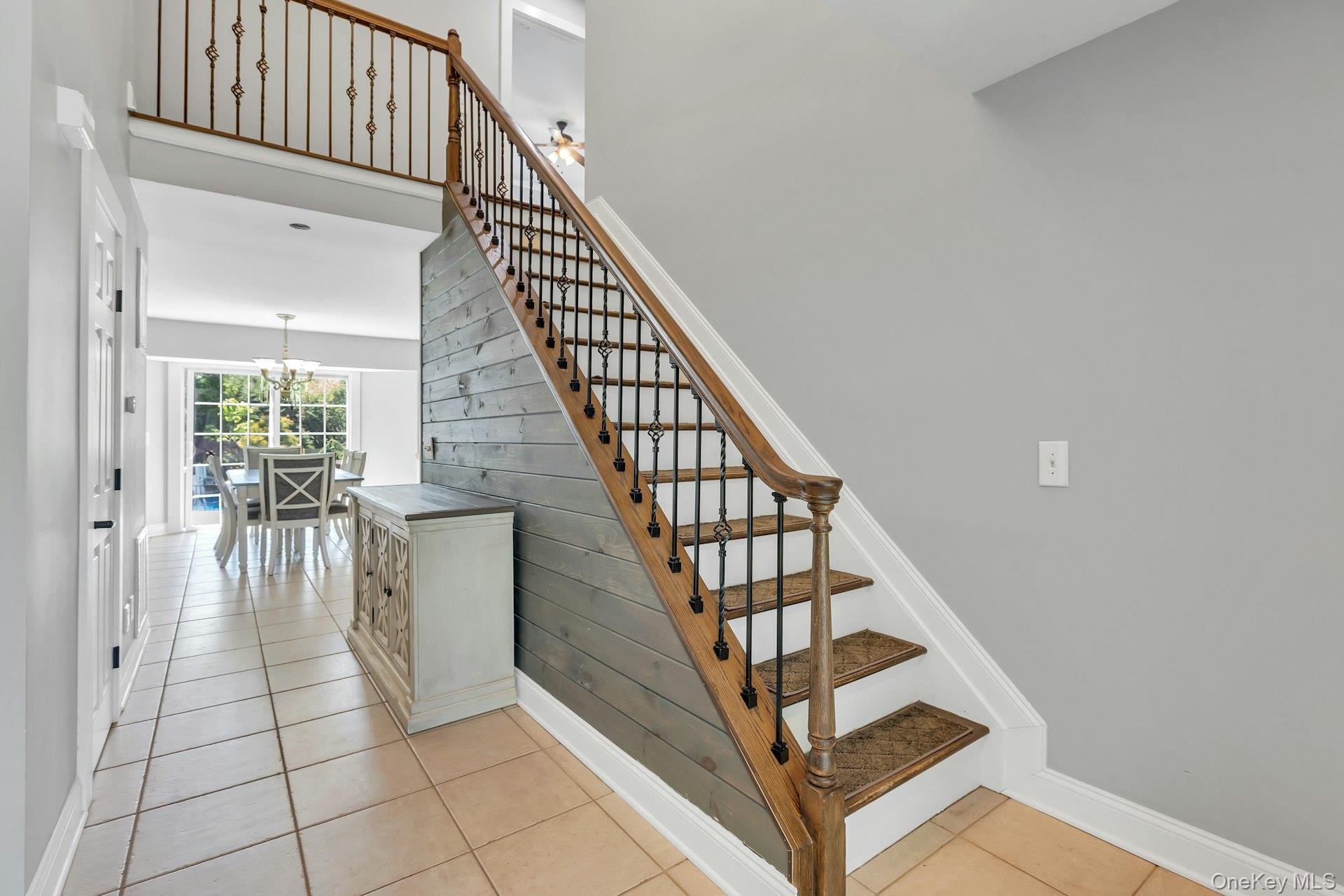 52 Elmhurst Avenue Property Photo 5
