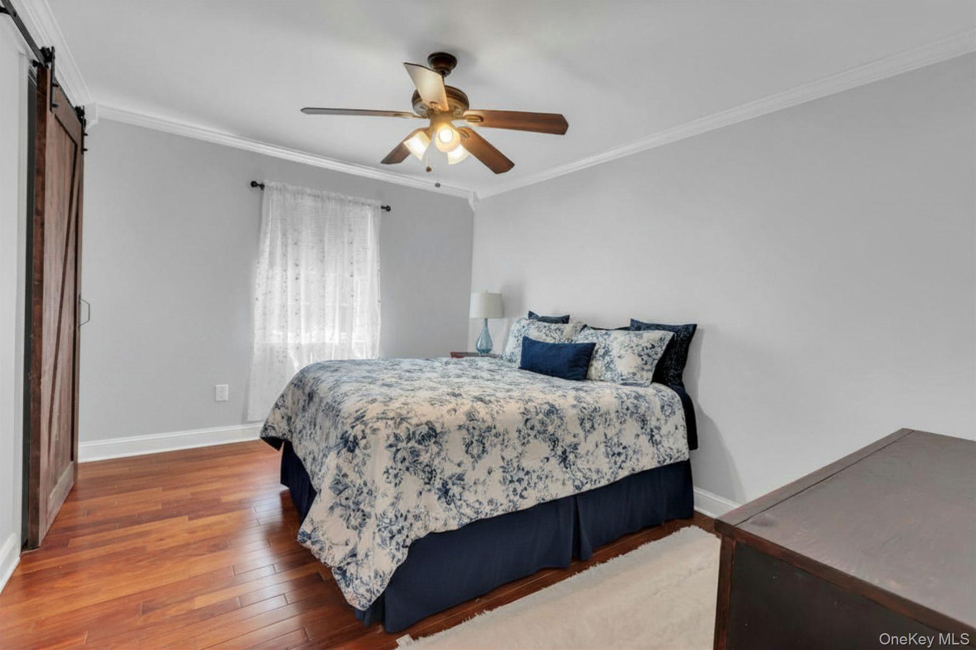 52 Elmhurst Avenue Property Photo 26