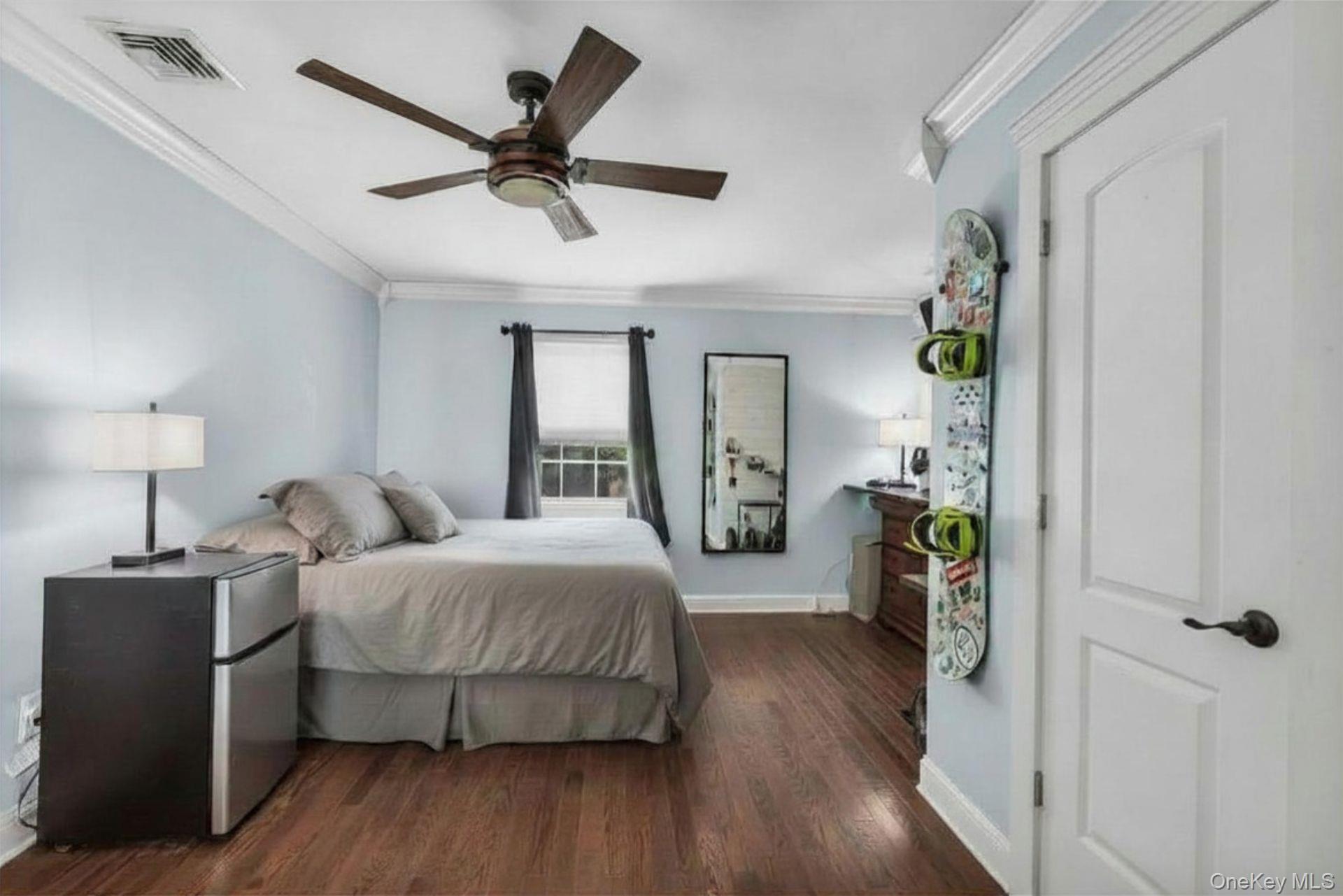 52 Elmhurst Avenue Property Photo 28