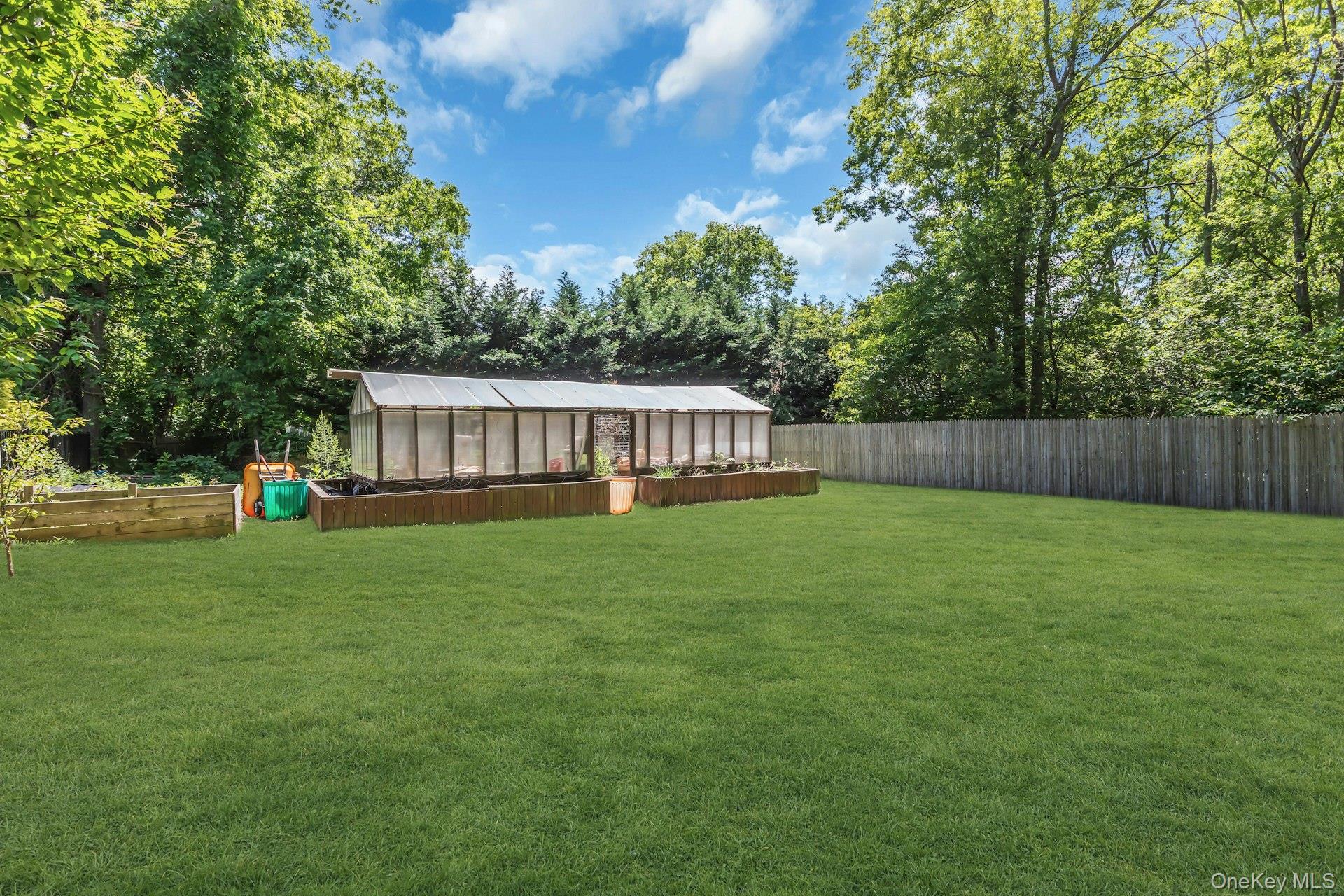 52 Elmhurst Avenue Property Photo 46
