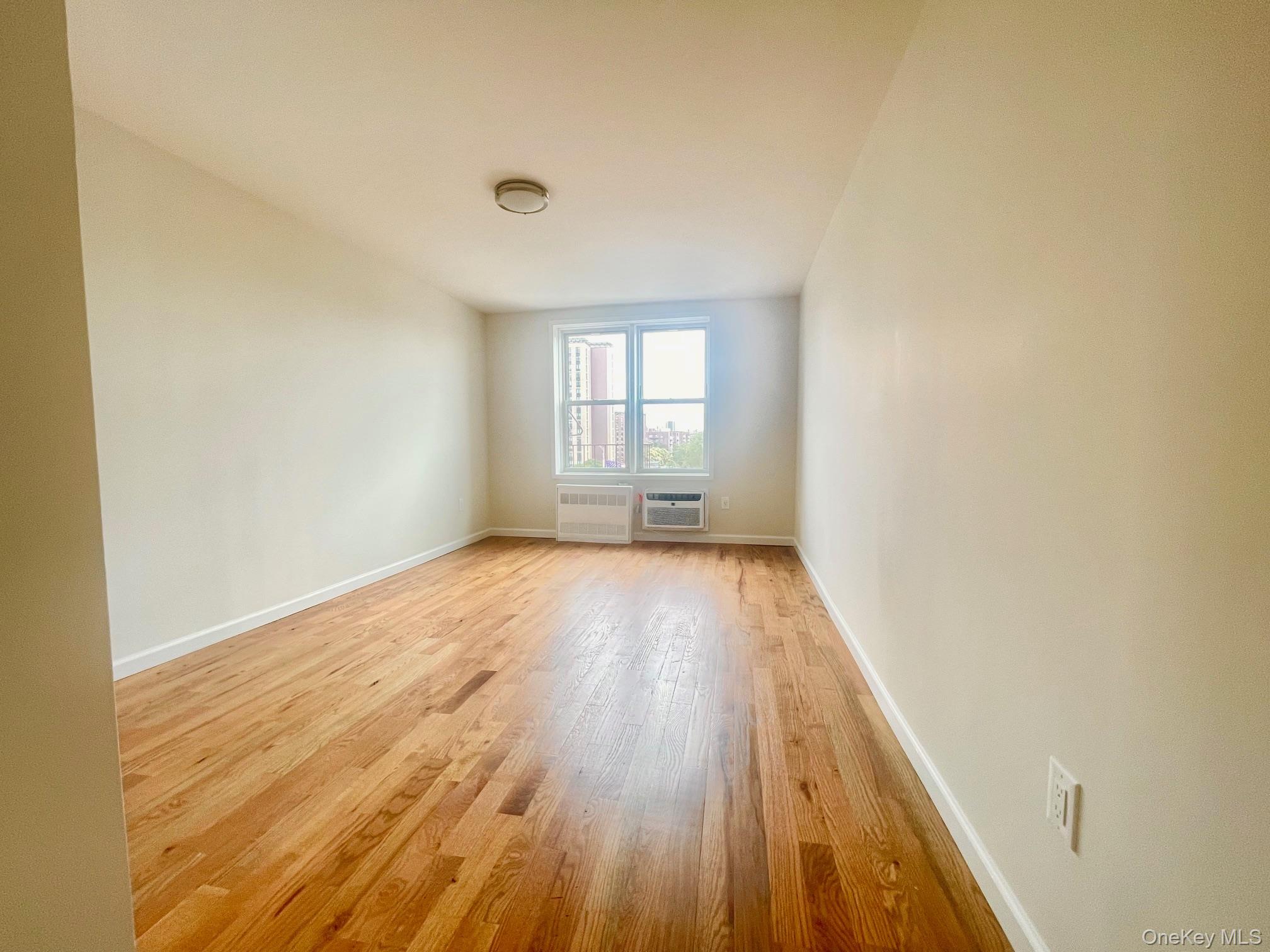 59-30 108th Street Street 7hh Property Photo 5