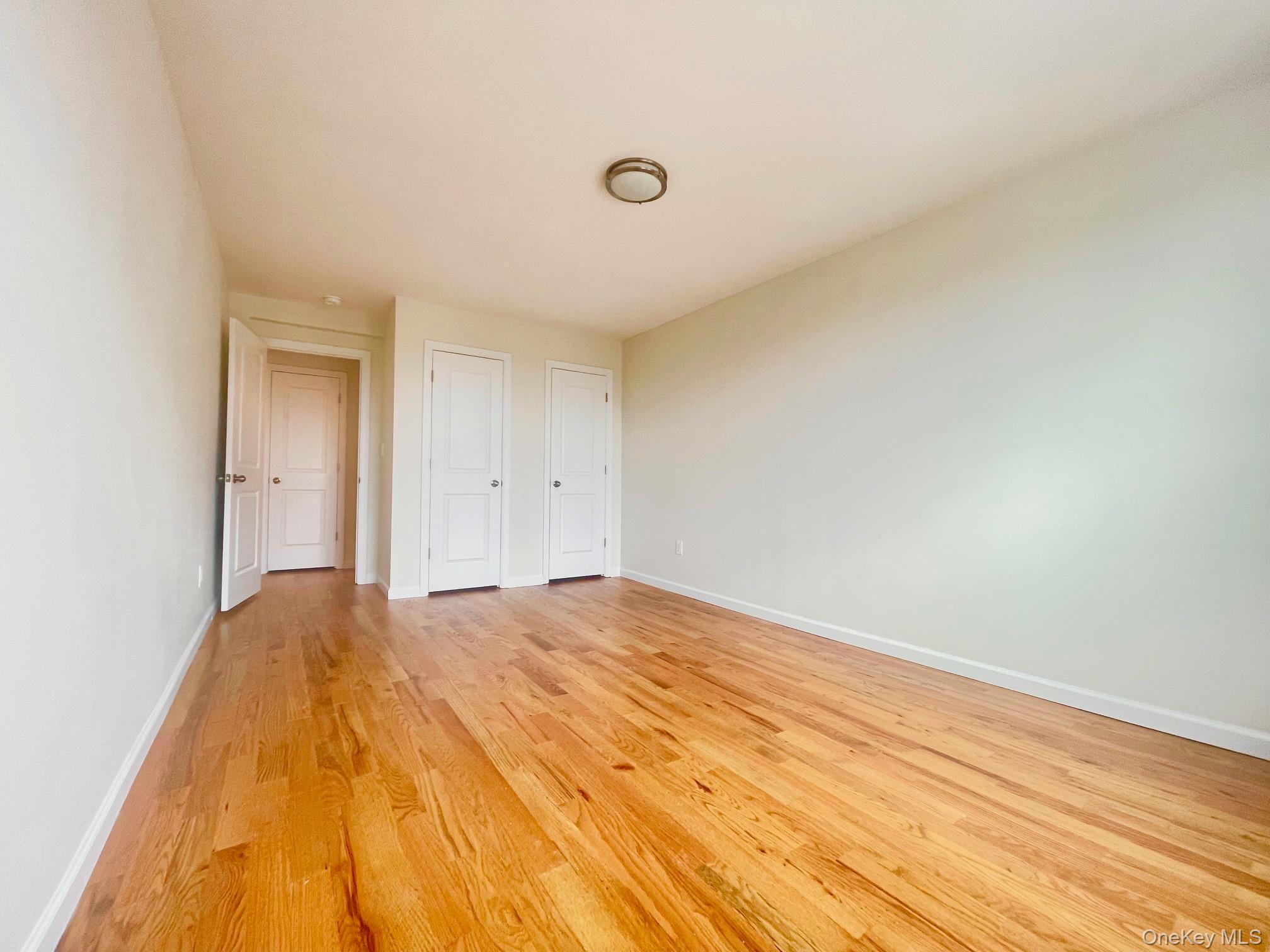 59-30 108th Street Street 7hh Property Photo 7