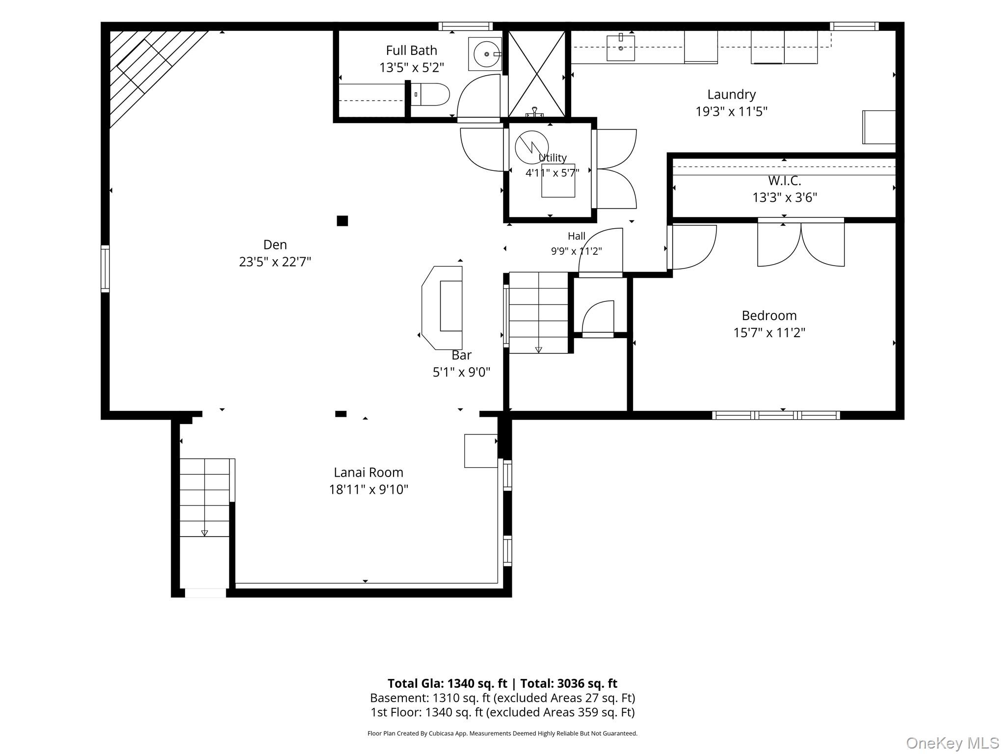165 Elaine Drive Property Photo 48