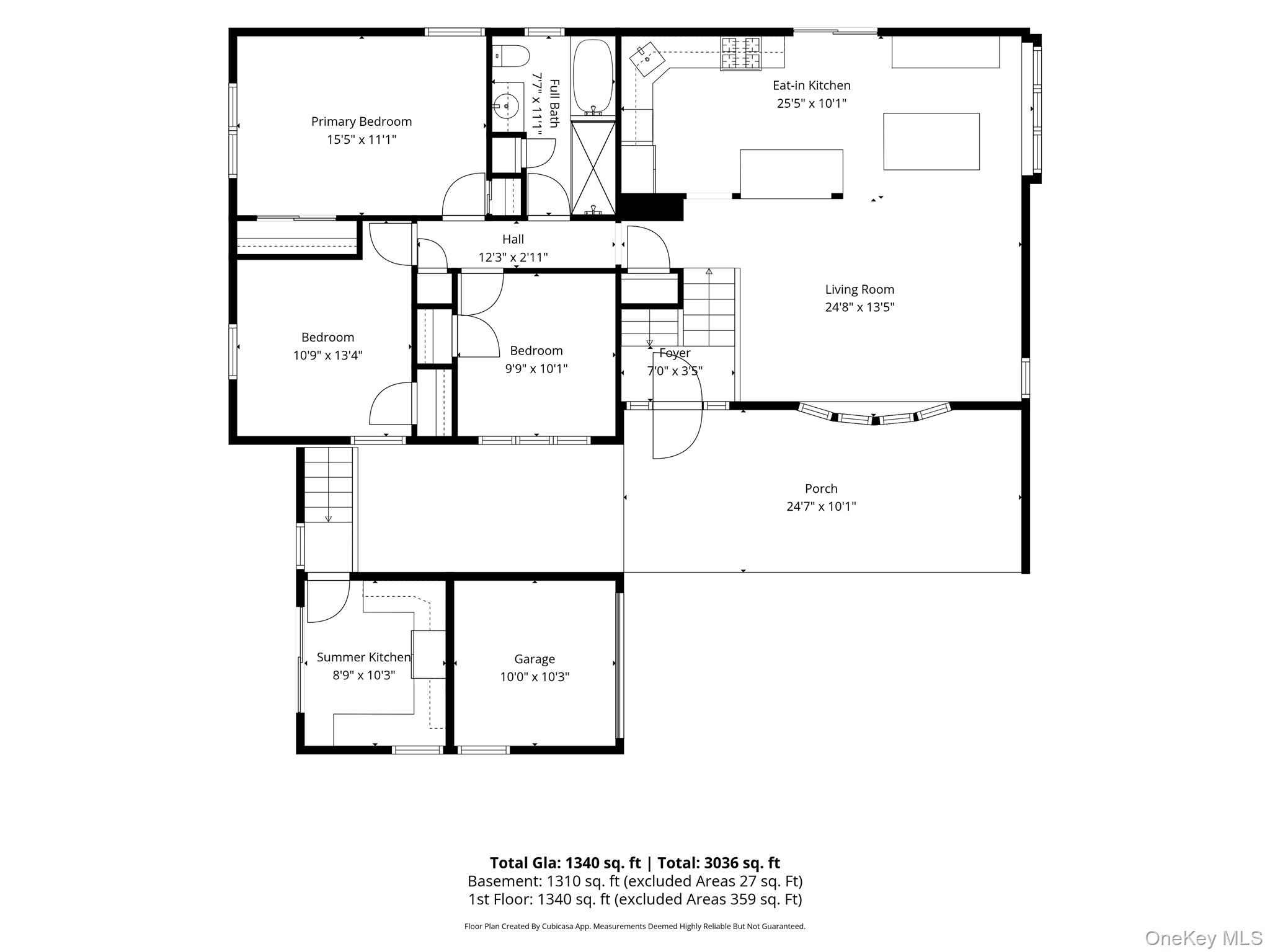 165 Elaine Drive Property Photo 49