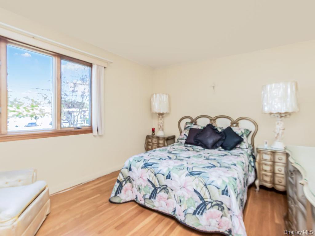 1109 Aka 1111 Nepperhan Avenue Property Photo 4