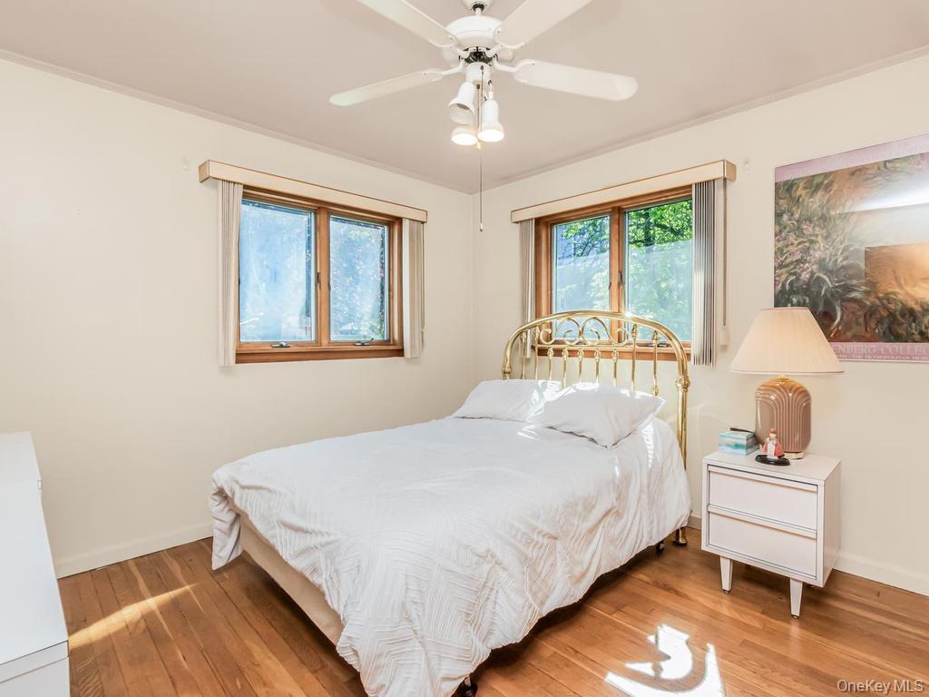 1109 Aka 1111 Nepperhan Avenue Property Photo 6