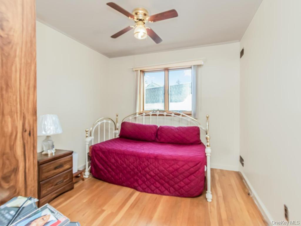 1109 Aka 1111 Nepperhan Avenue Property Photo 7