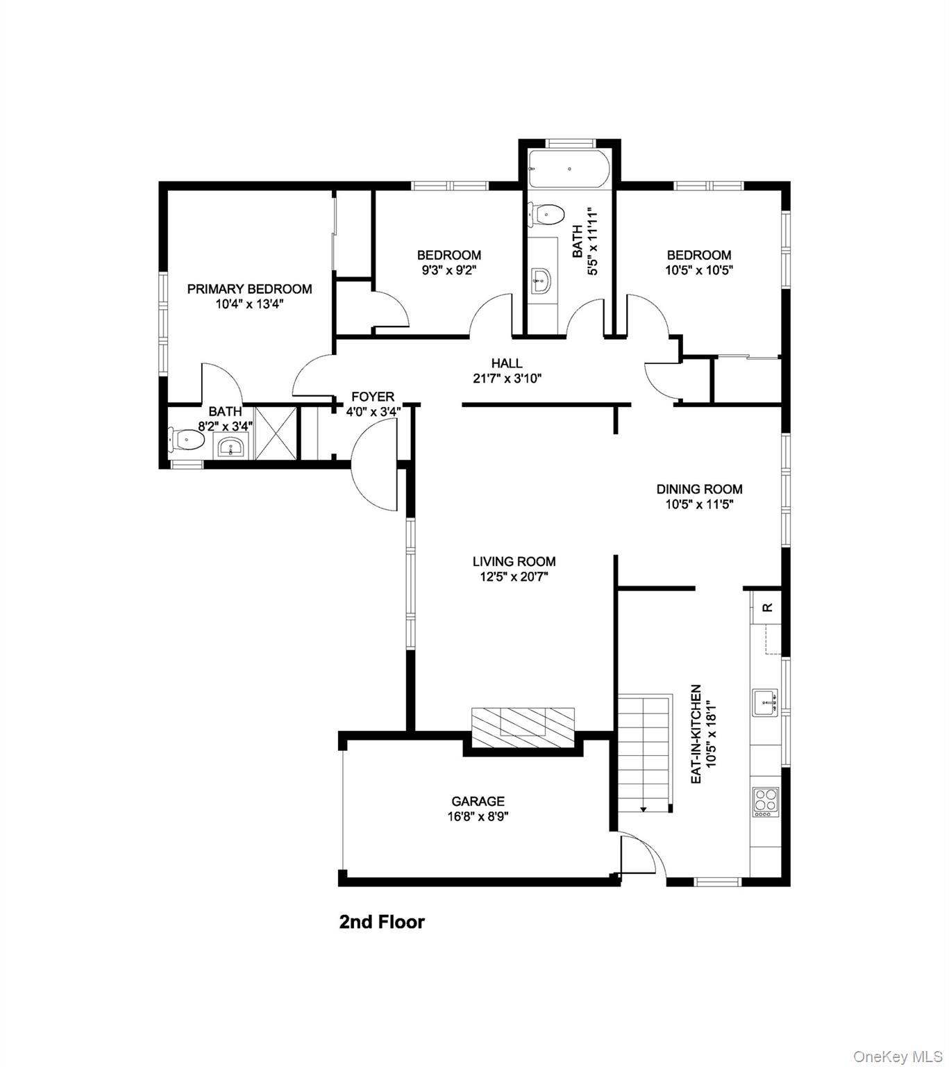1109 Aka 1111 Nepperhan Avenue Property Photo 18