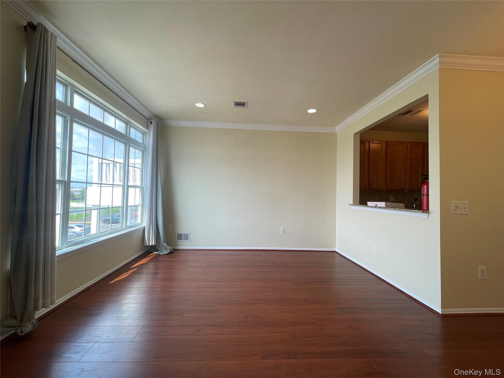 291 Surf Drive 214b Property Photo 4