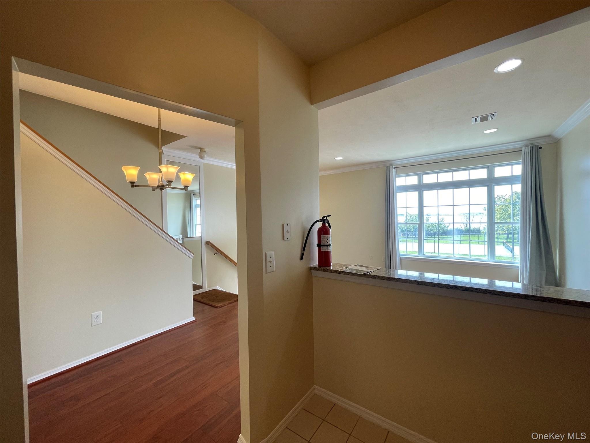291 Surf Drive 214b Property Photo 6