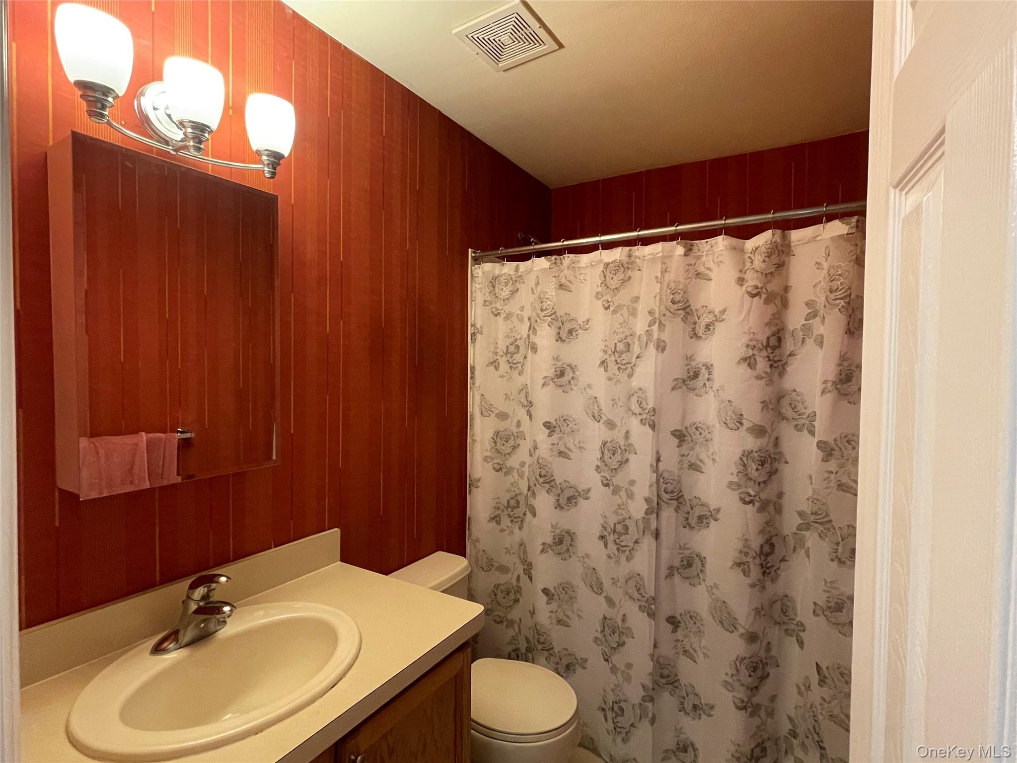 291 Surf Drive 214b Property Photo 10