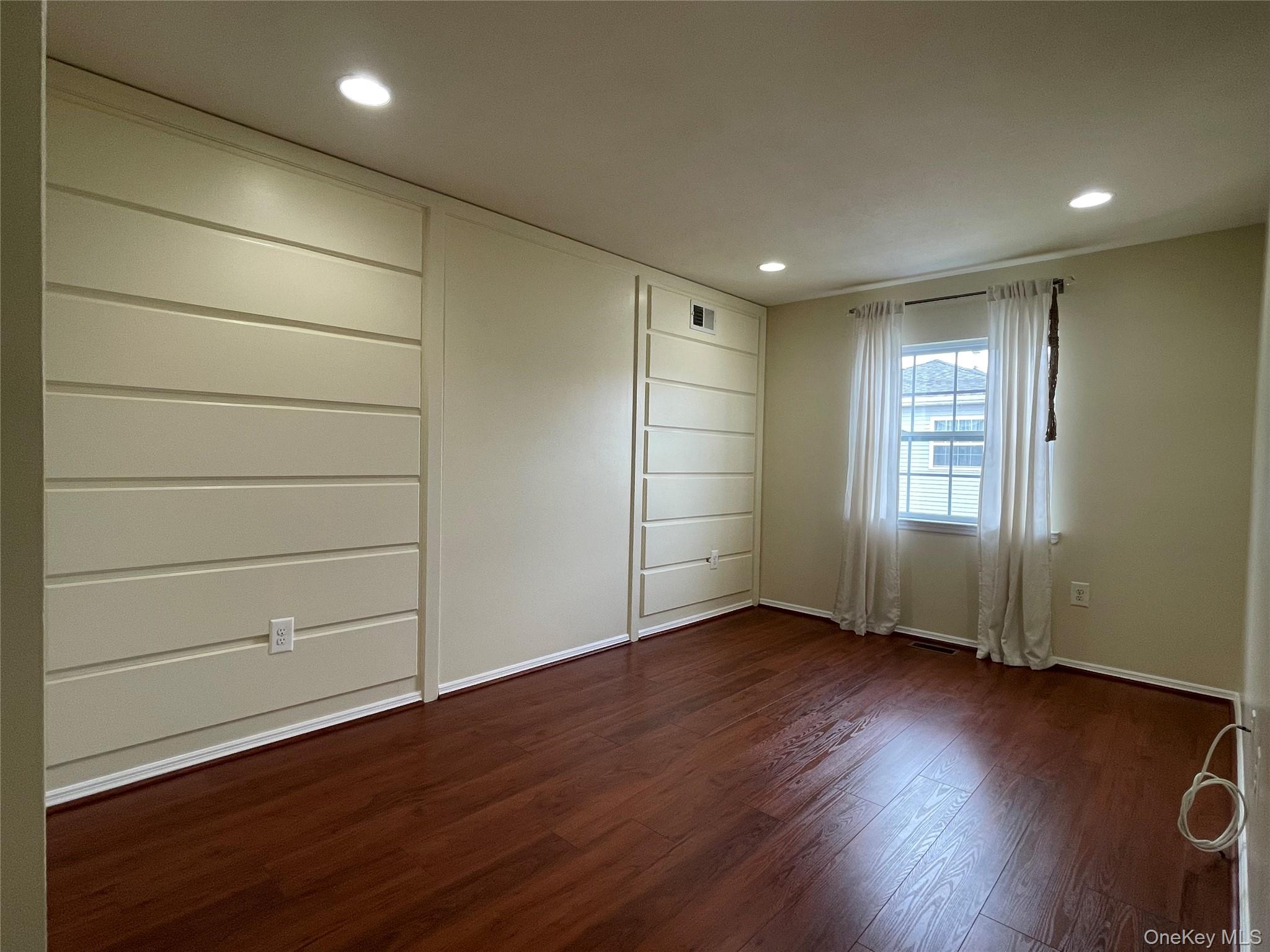 291 Surf Drive 214b Property Photo 11