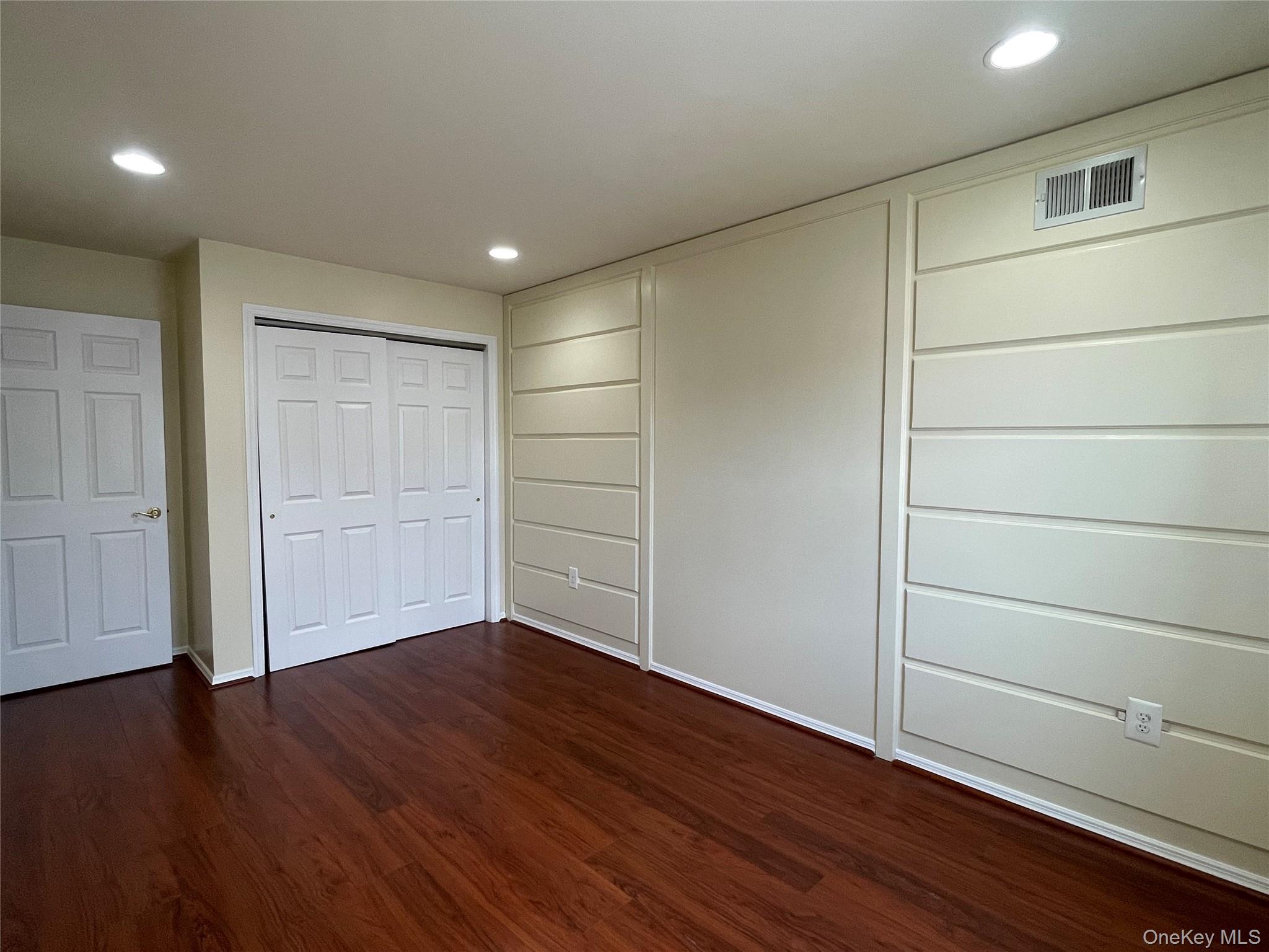 291 Surf Drive 214b Property Photo 12