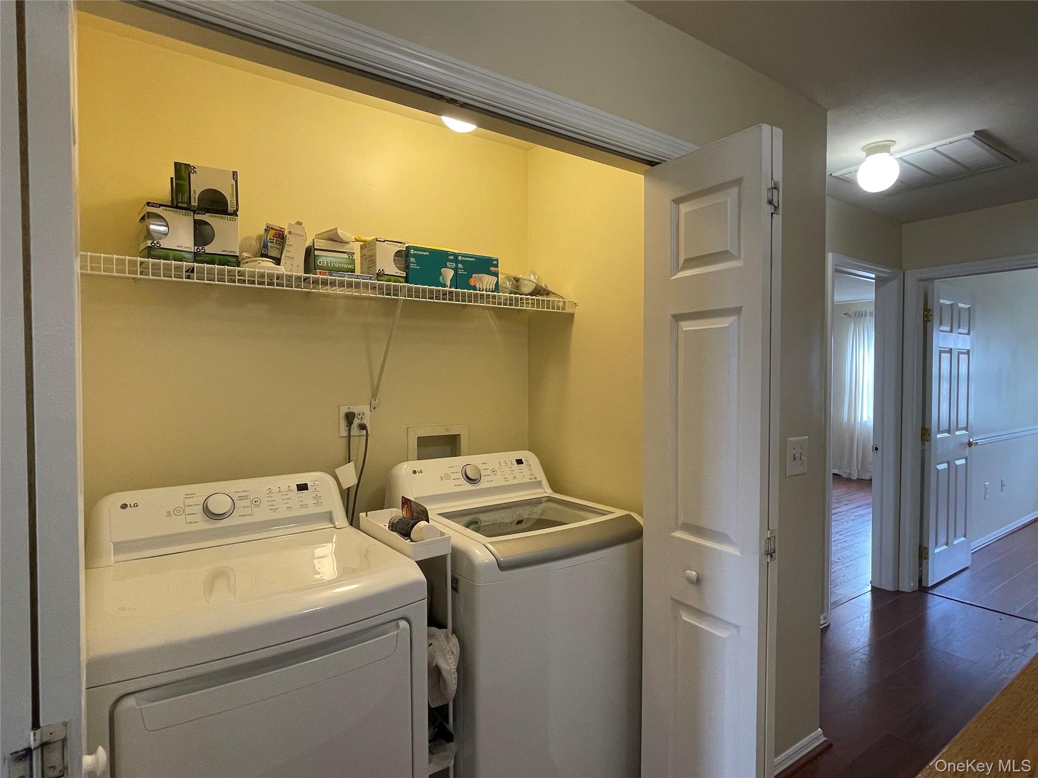 291 Surf Drive 214b Property Photo 15