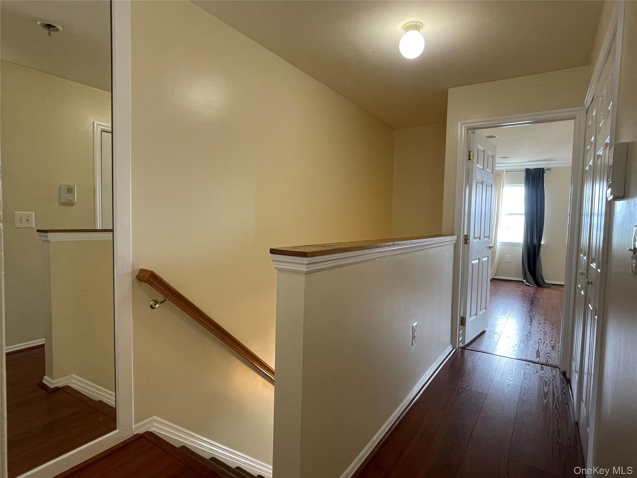 291 Surf Drive 214b Property Photo 16