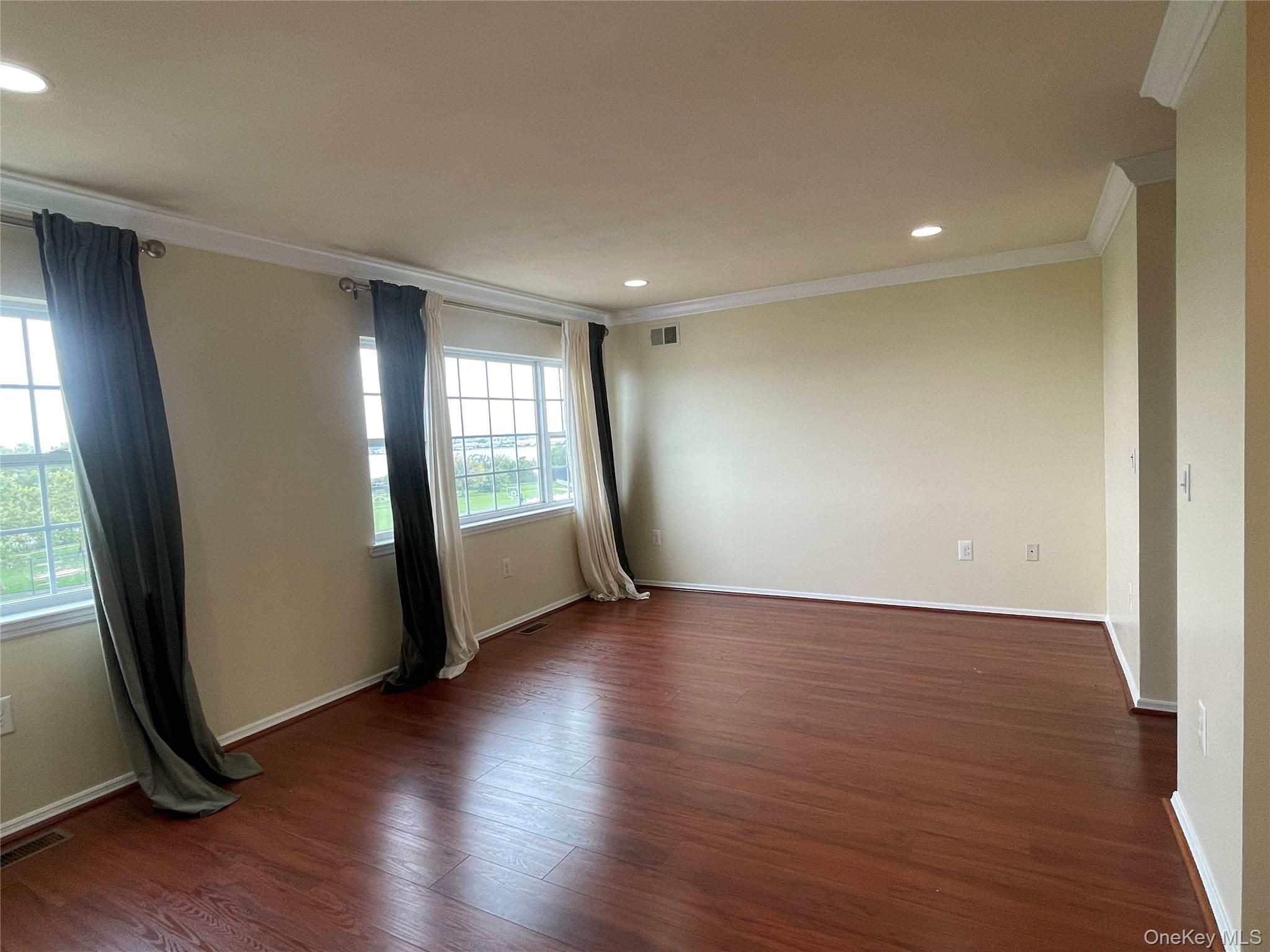 291 Surf Drive 214b Property Photo 17