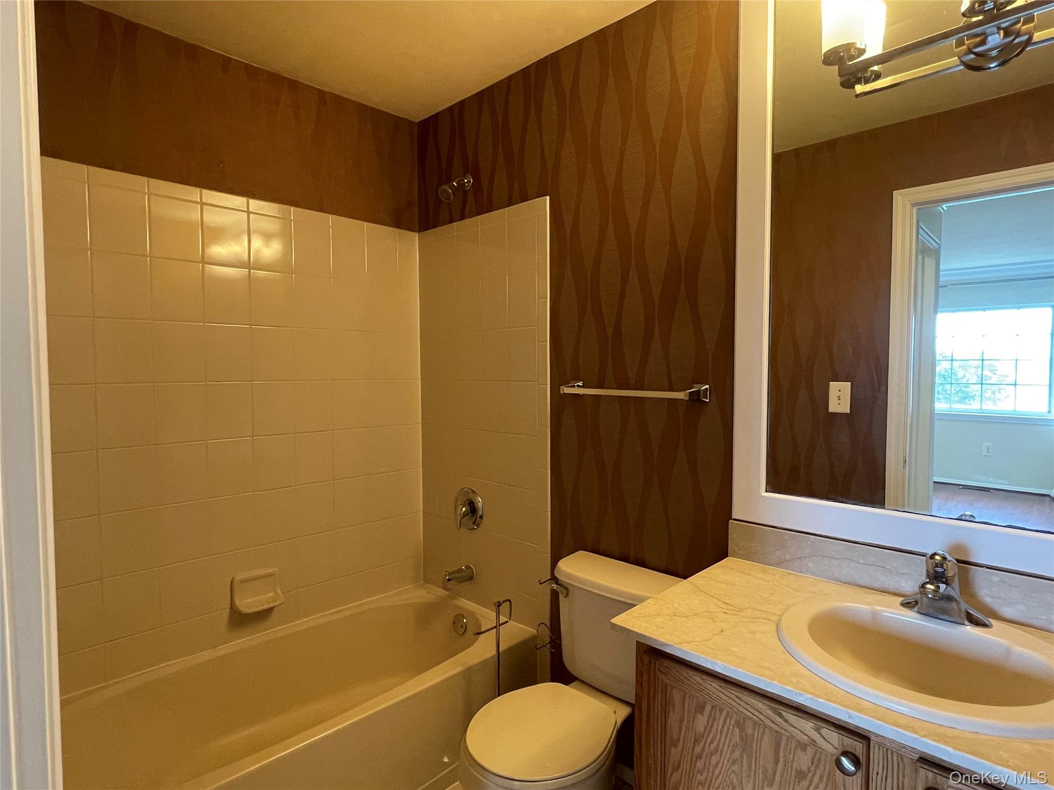 291 Surf Drive 214b Property Photo 21