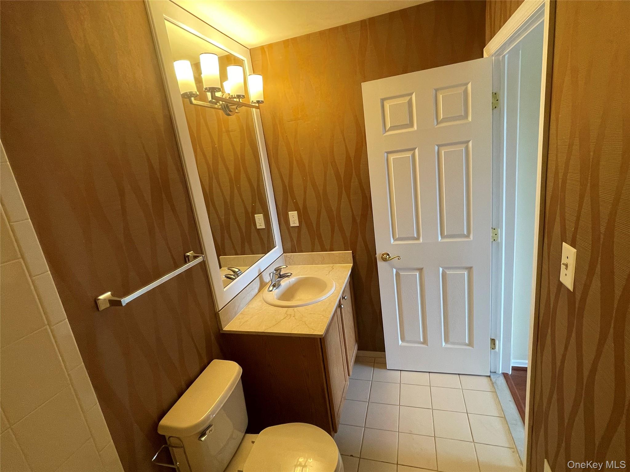 291 Surf Drive 214b Property Photo 22