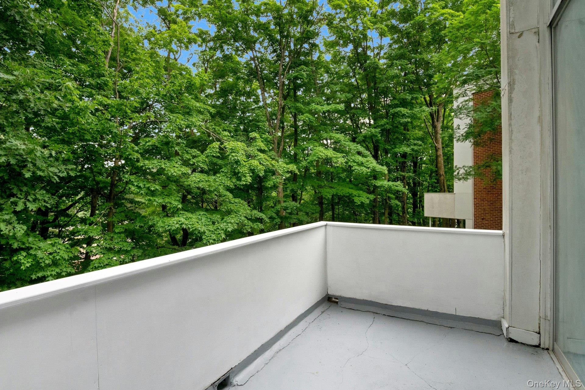 1118 Colony Drive Property Photo 12