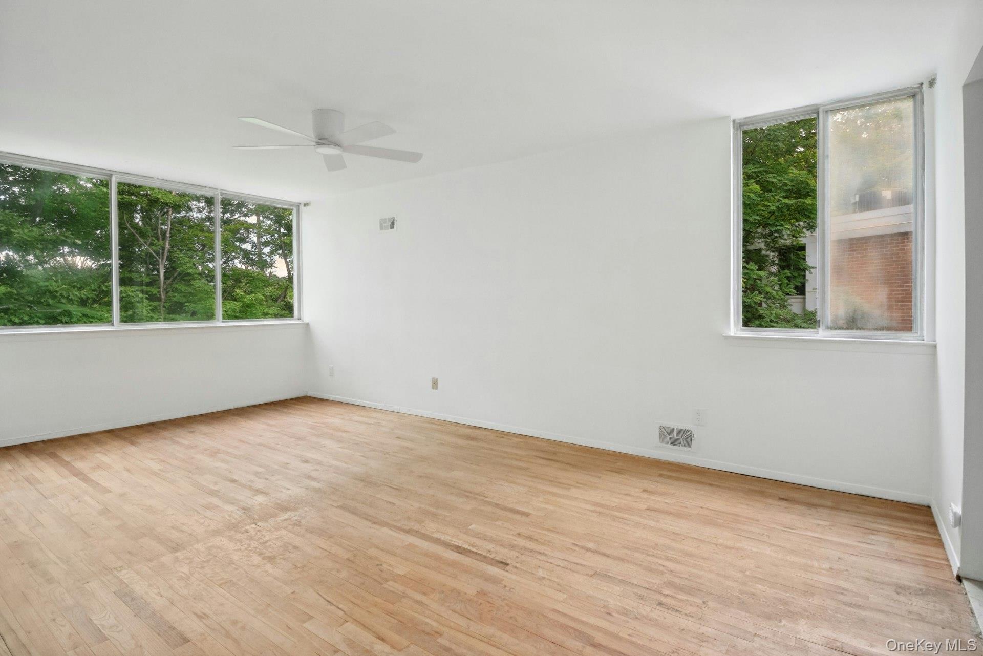 1118 Colony Drive Property Photo 14