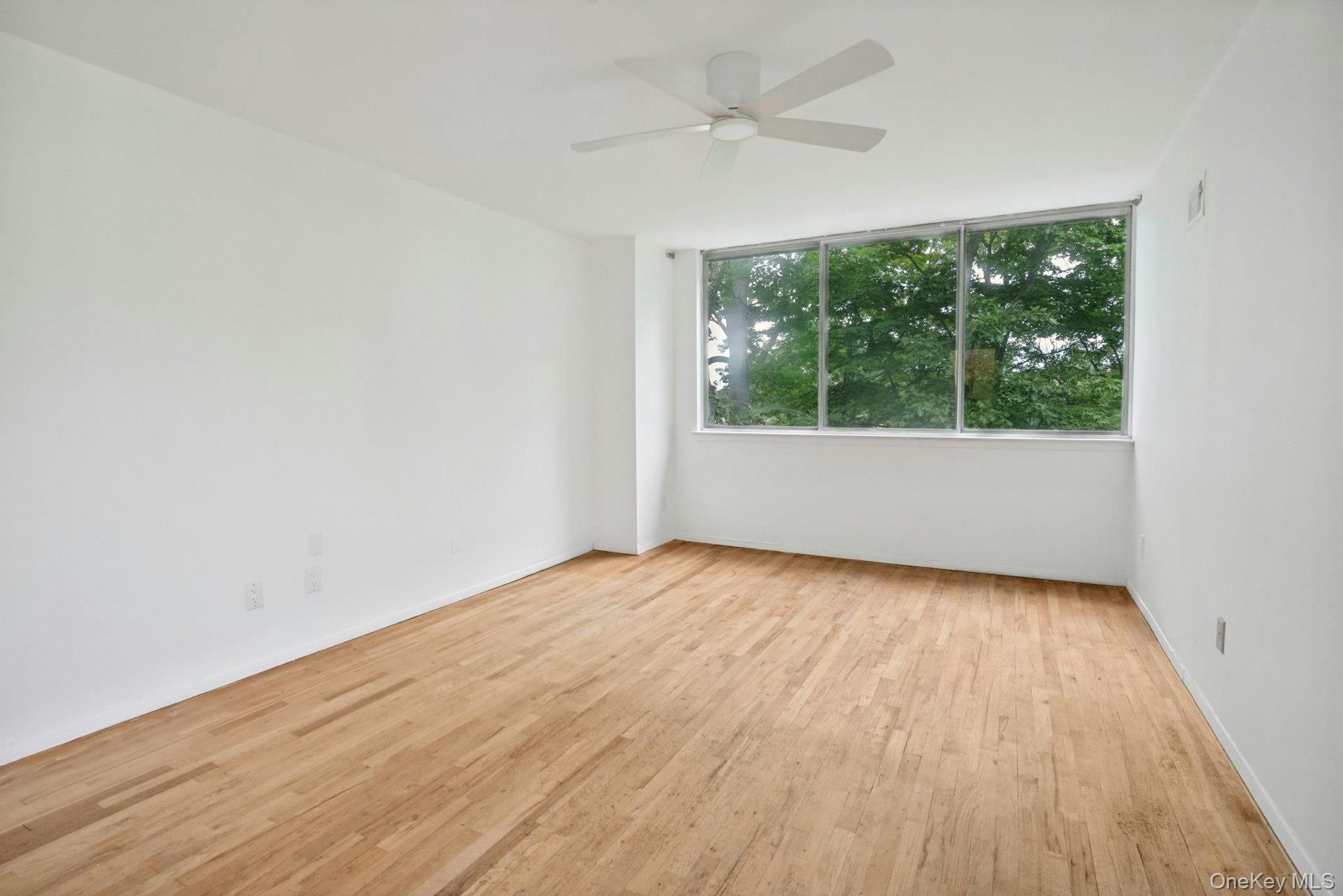 1118 Colony Drive Property Photo 15