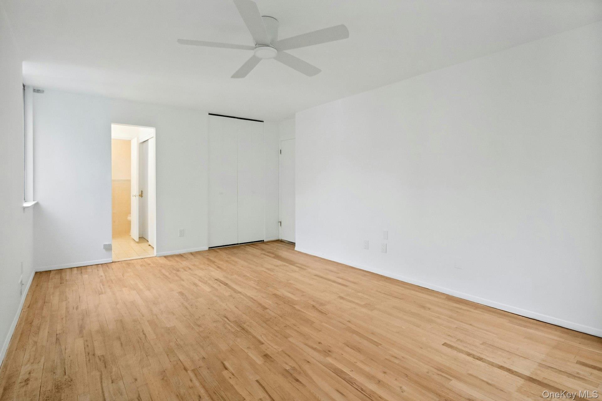 1118 Colony Drive Property Photo 16