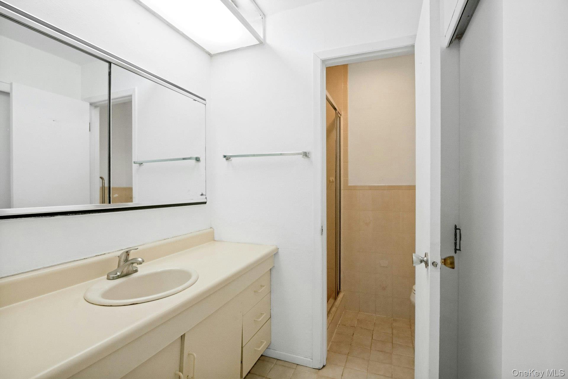1118 Colony Drive Property Photo 17