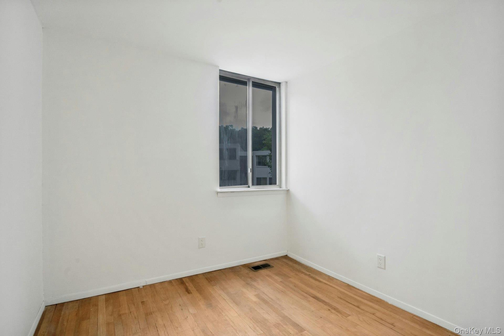 1118 Colony Drive Property Photo 19