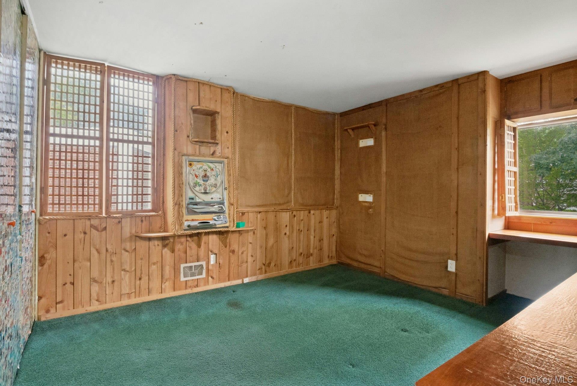 1118 Colony Drive Property Photo 20
