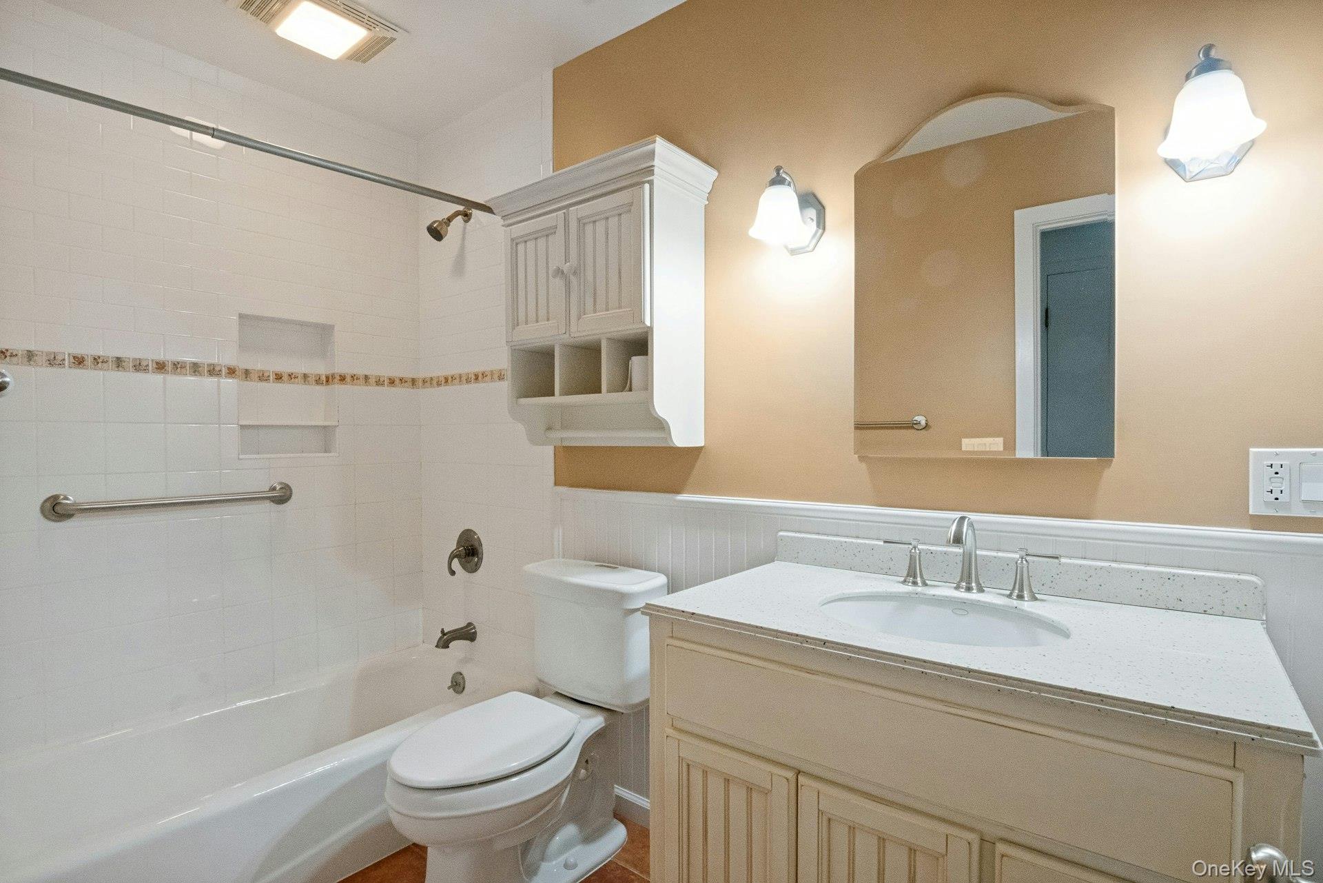 1118 Colony Drive Property Photo 21