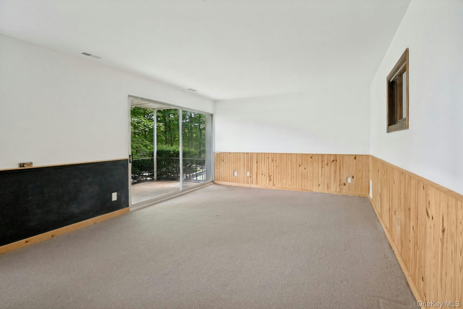 1118 Colony Drive Property Photo 23