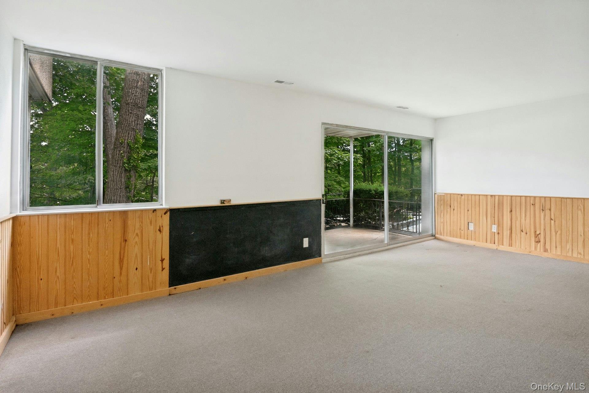 1118 Colony Drive Property Photo 24