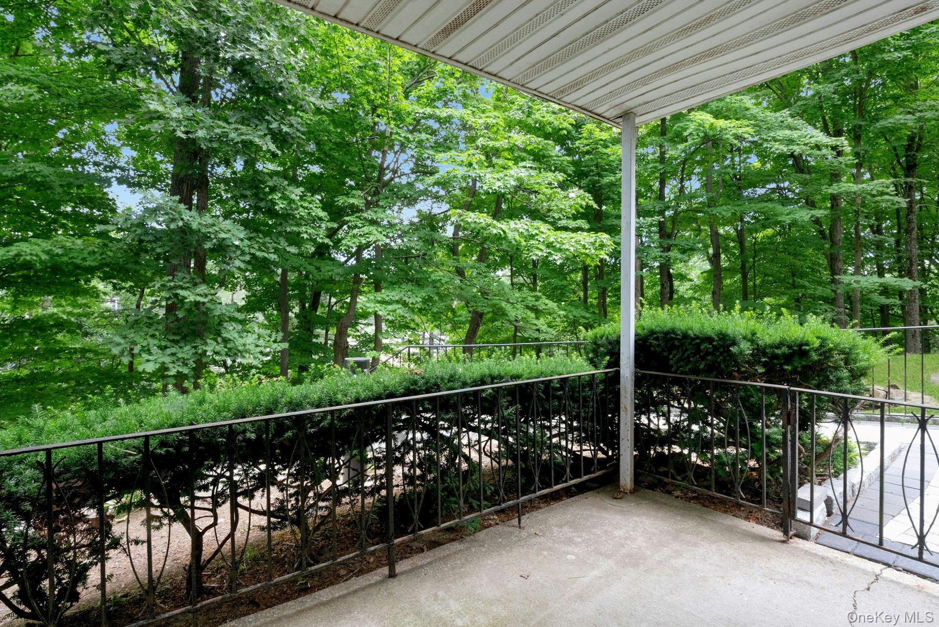 1118 Colony Drive Property Photo 25