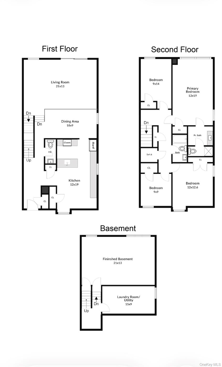 1118 Colony Drive Property Photo 31