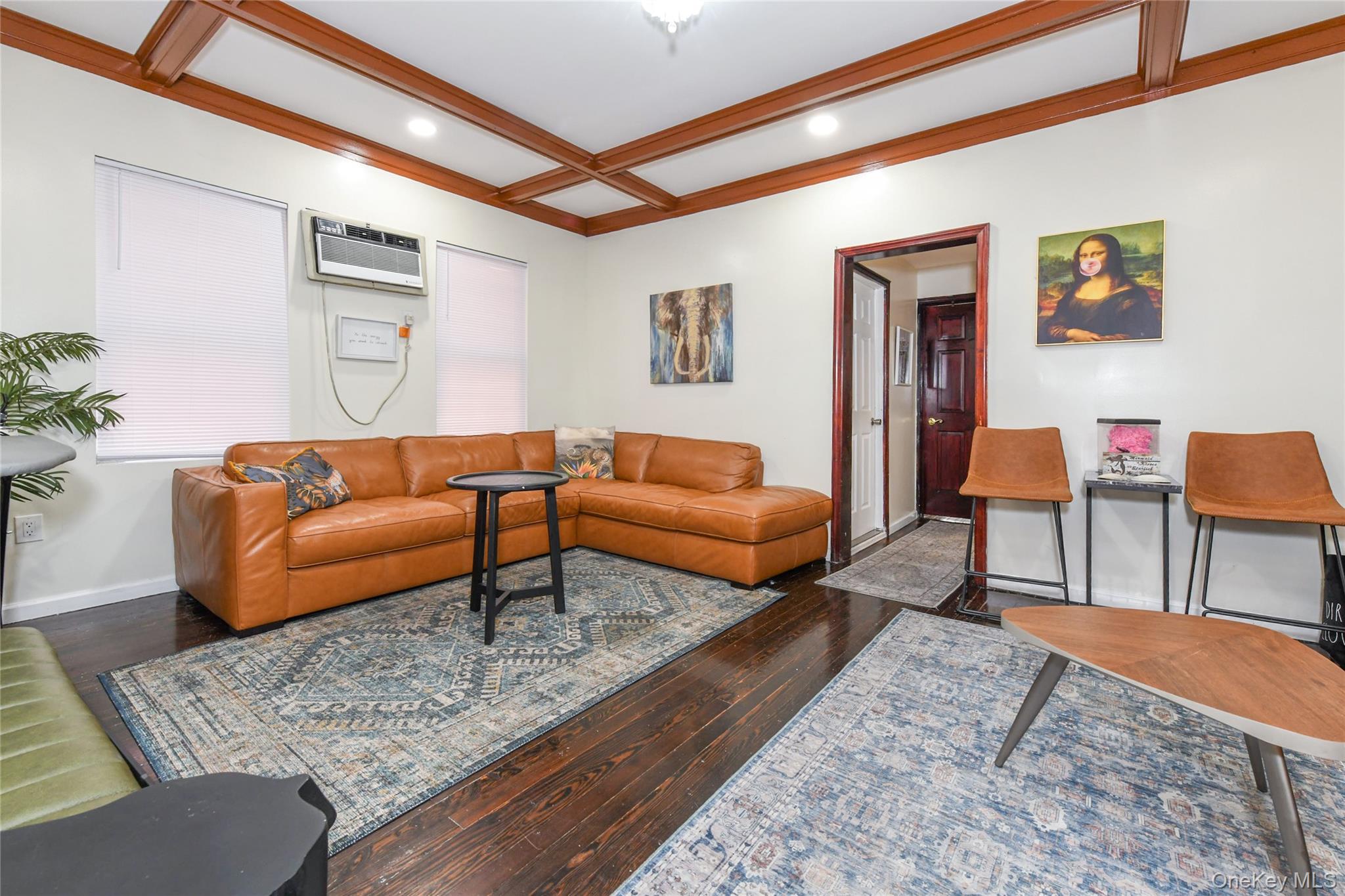 104-21 Lefferts Boulevard Property Photo 2