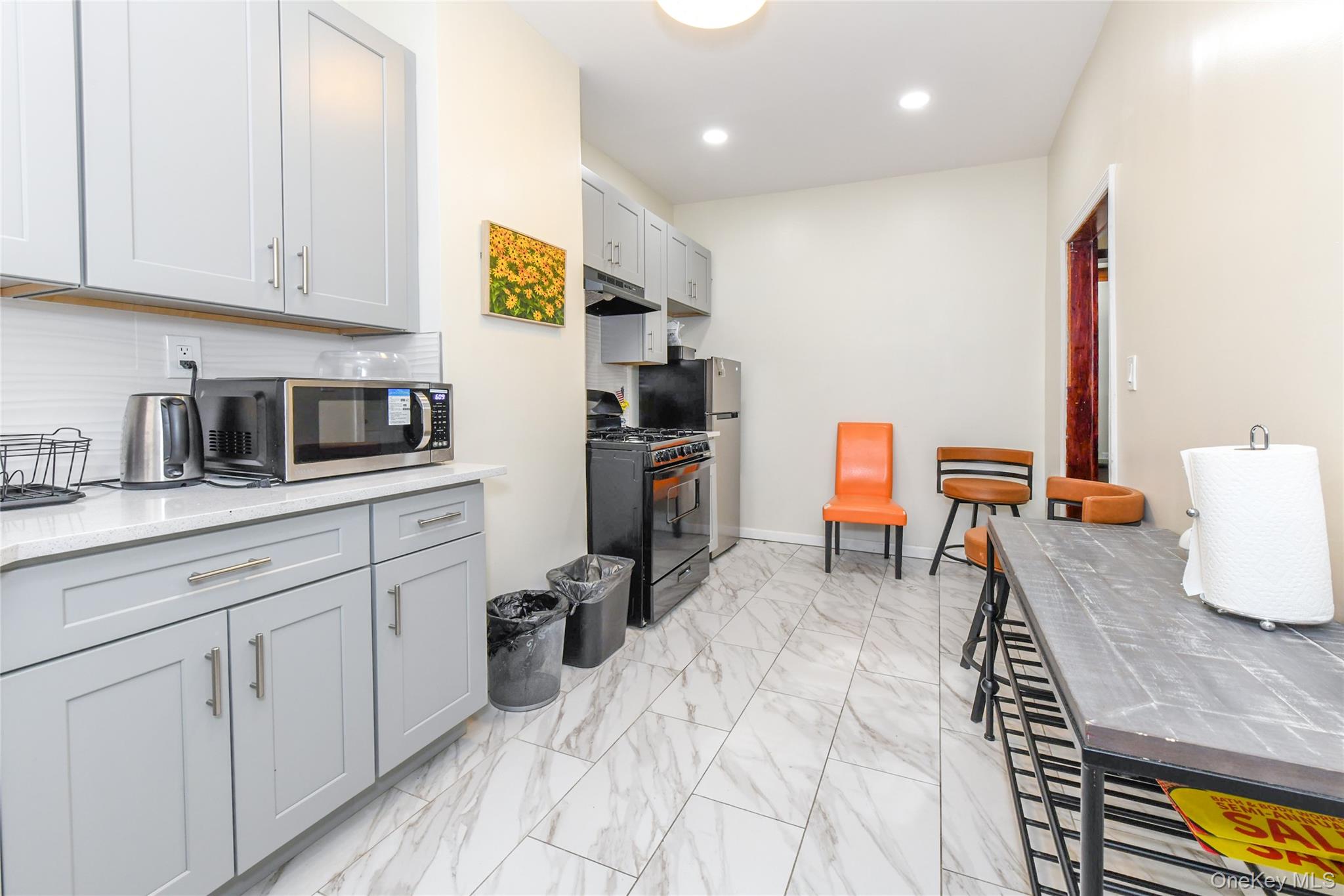 104-21 Lefferts Boulevard Property Photo 7