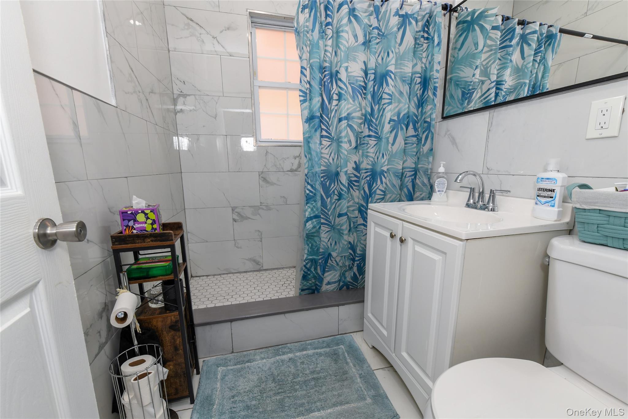 104-21 Lefferts Boulevard Property Photo 12