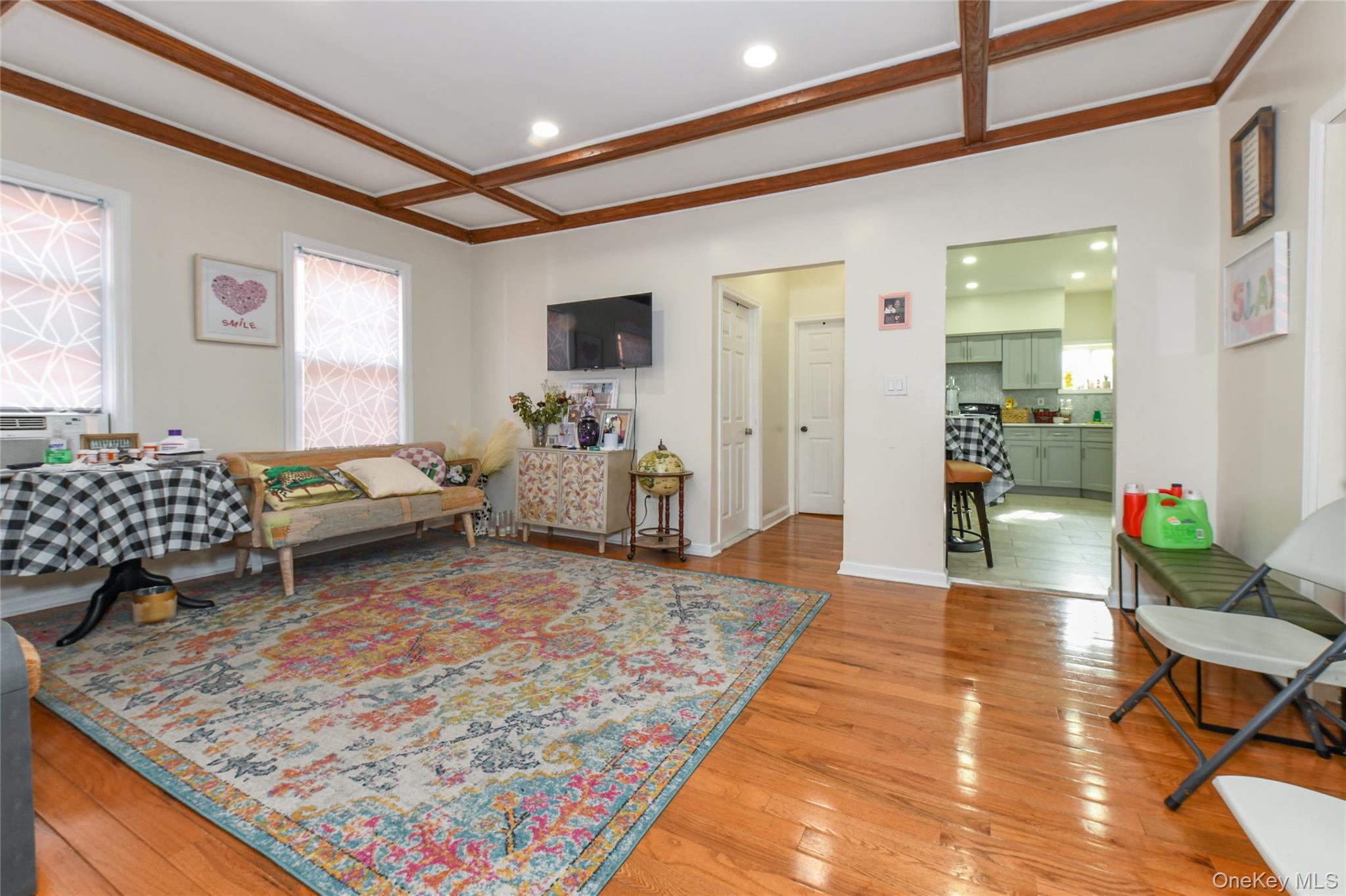 104-21 Lefferts Boulevard Property Photo 13