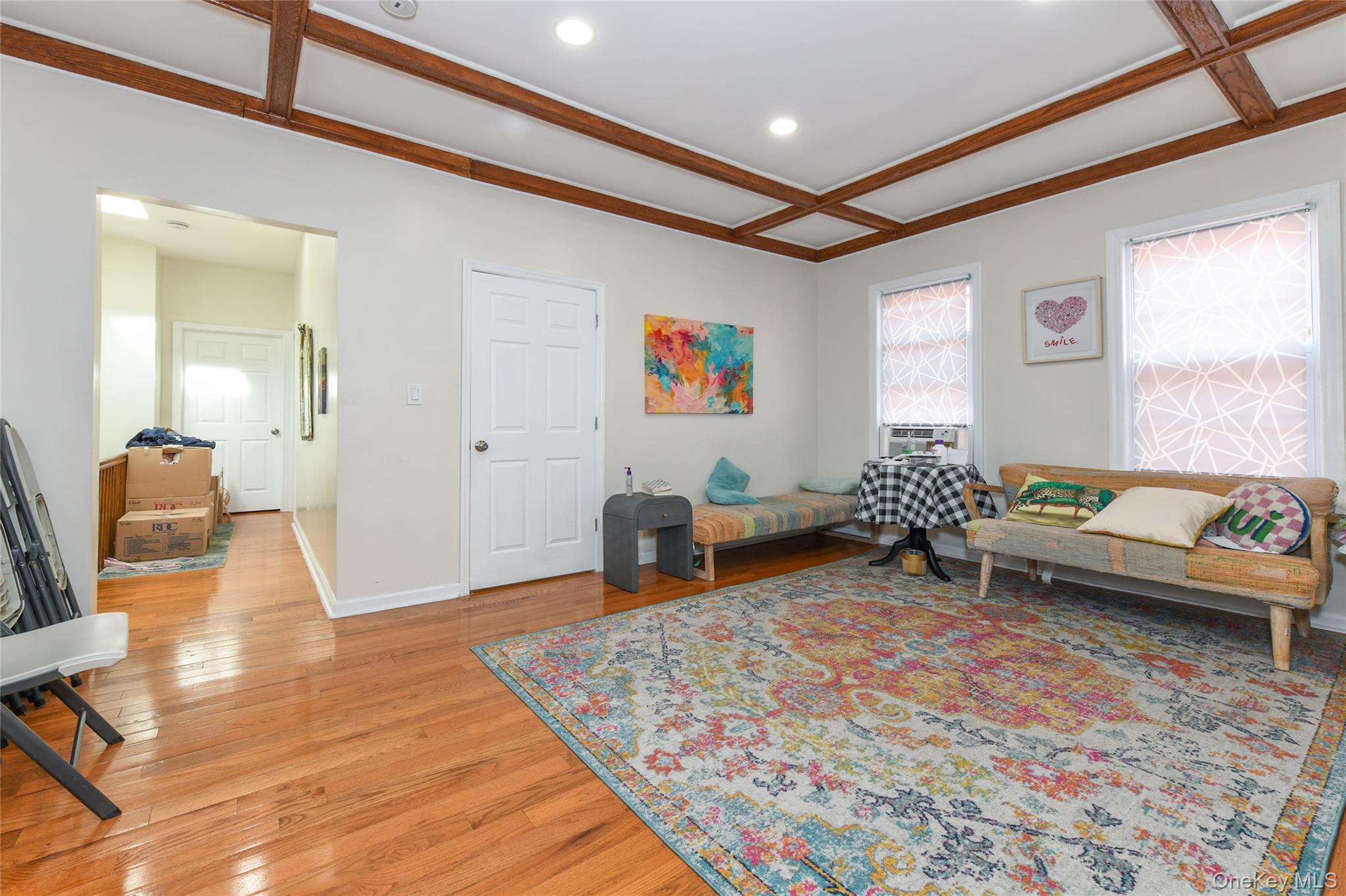 104-21 Lefferts Boulevard Property Photo 14