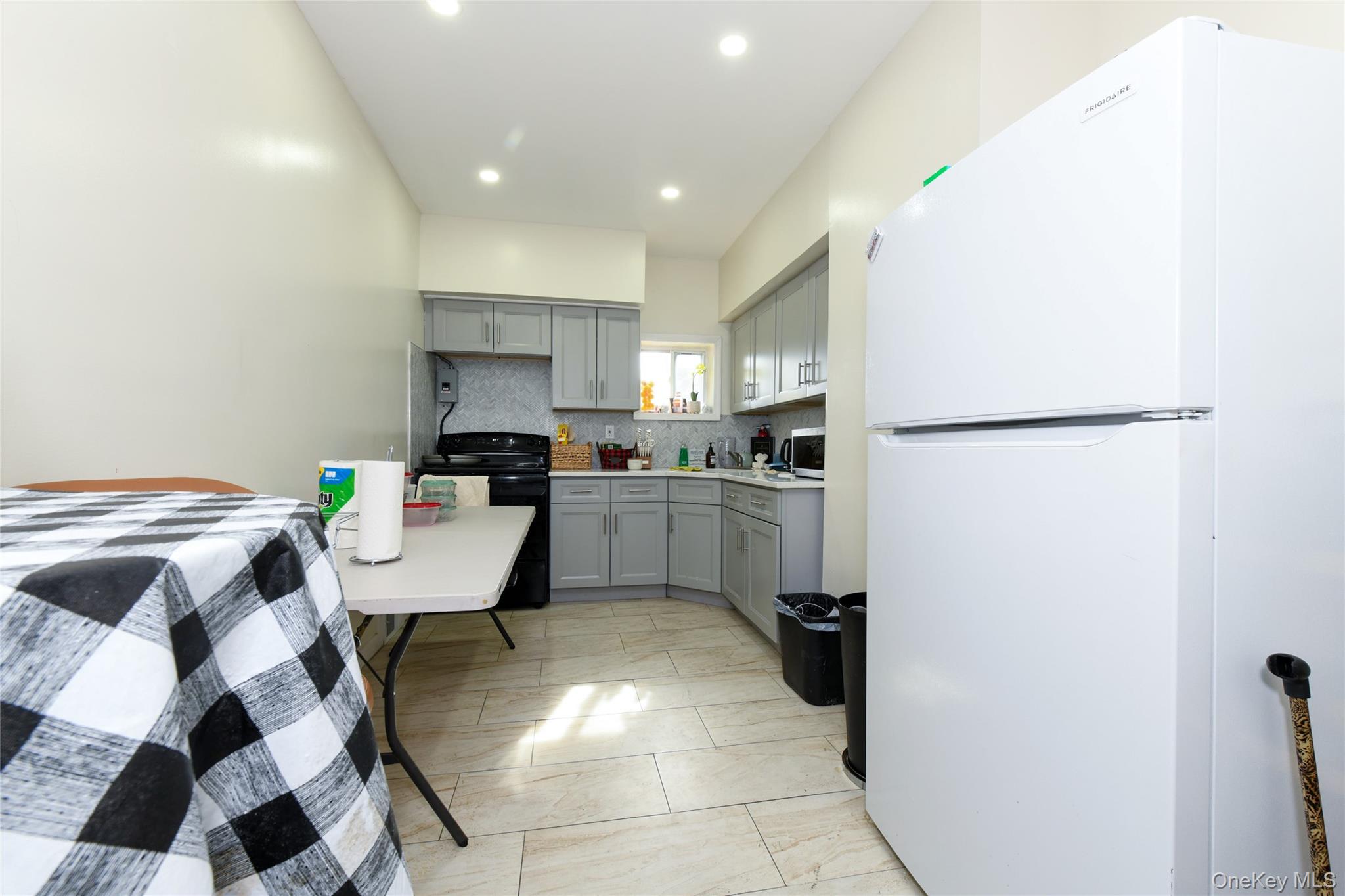 104-21 Lefferts Boulevard Property Photo 16
