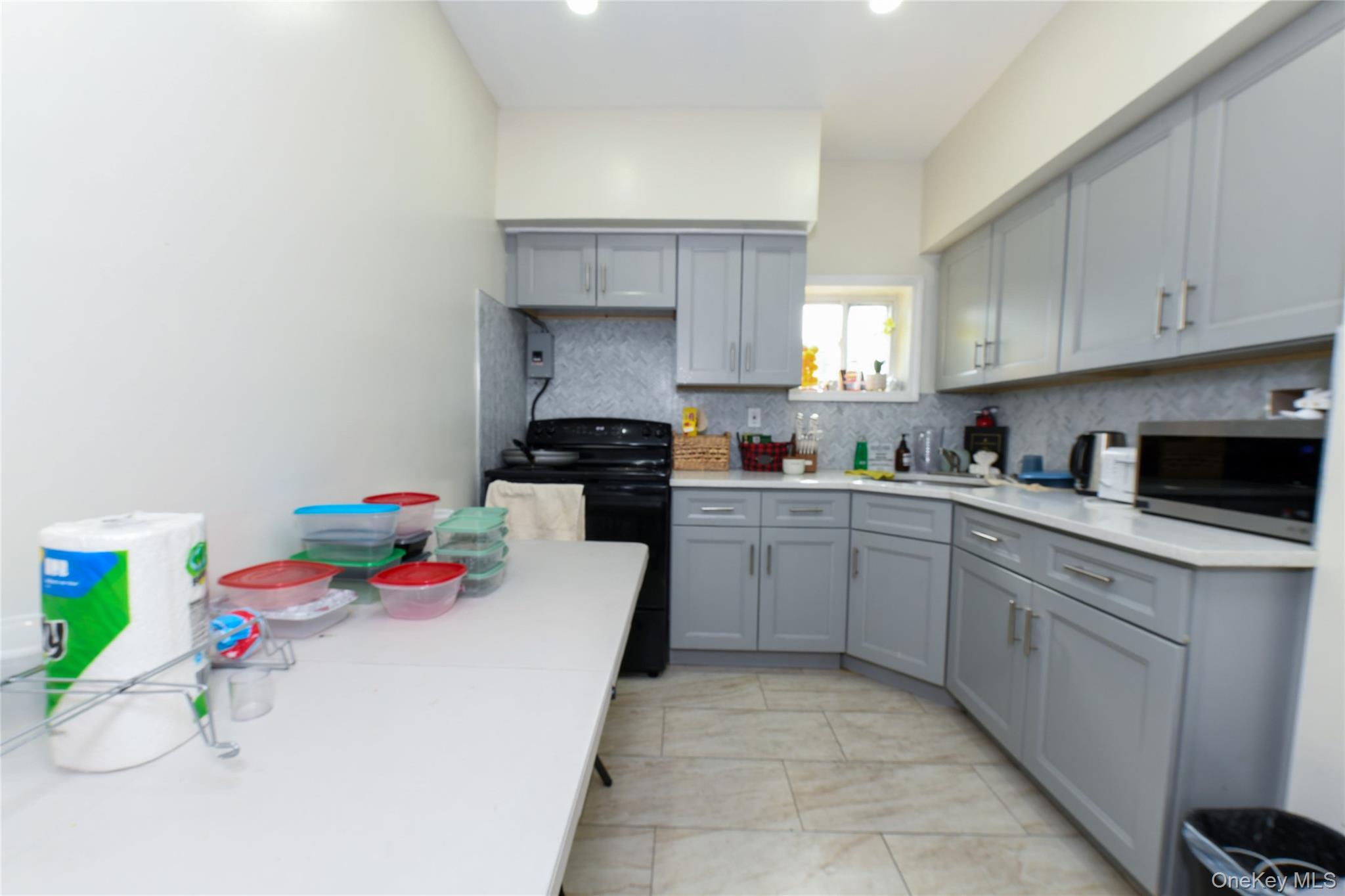 104-21 Lefferts Boulevard Property Photo 17