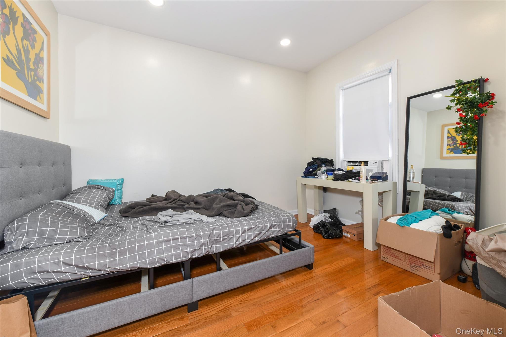 104-21 Lefferts Boulevard Property Photo 19