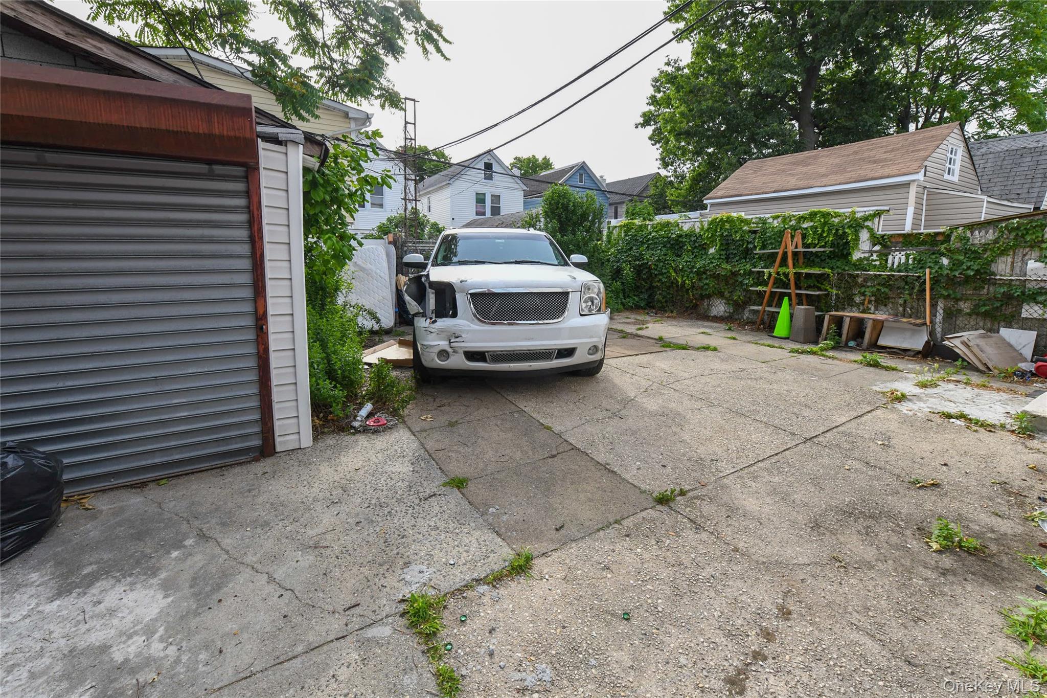 104-21 Lefferts Boulevard Property Photo 22