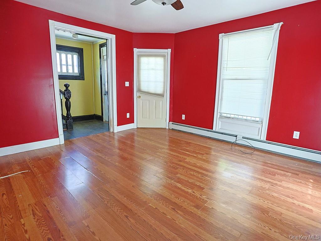 4 Lincoln Street Property Photo 3