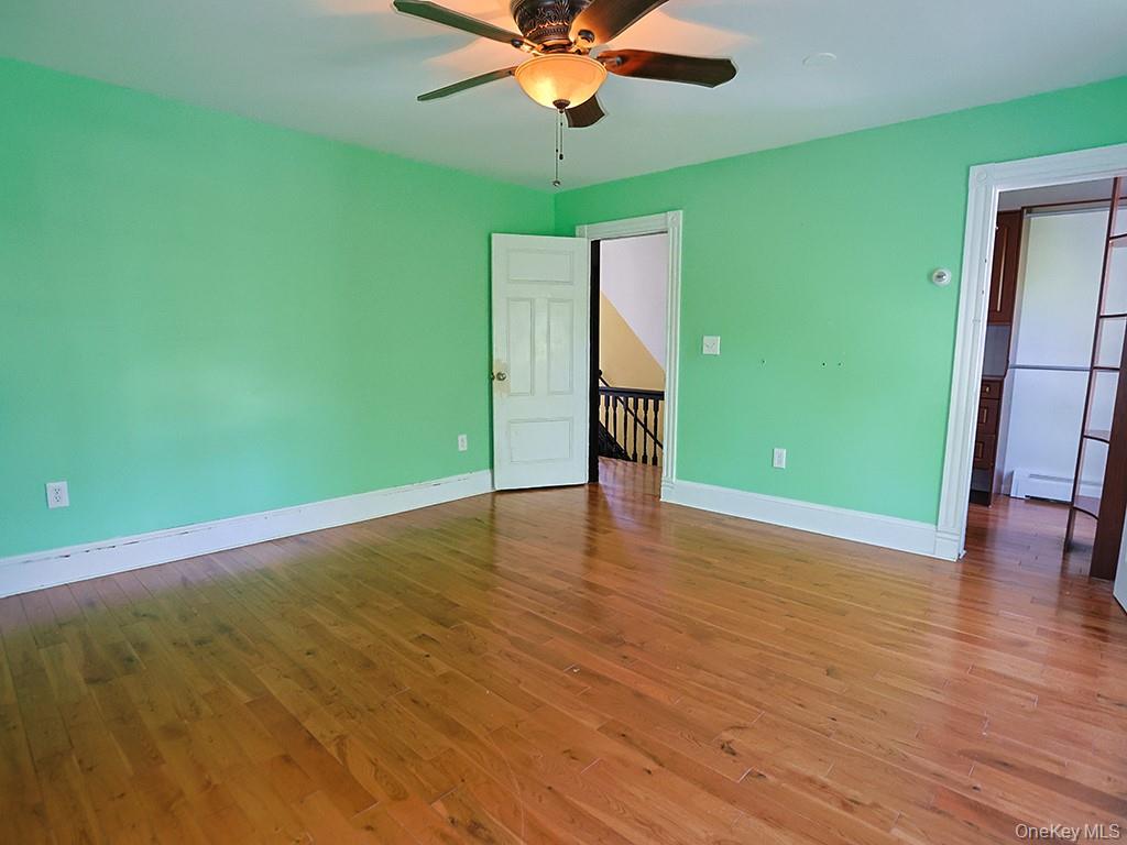 4 Lincoln Street Property Photo 4