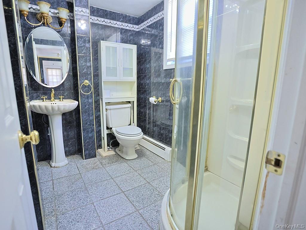 4 Lincoln Street Property Photo 5