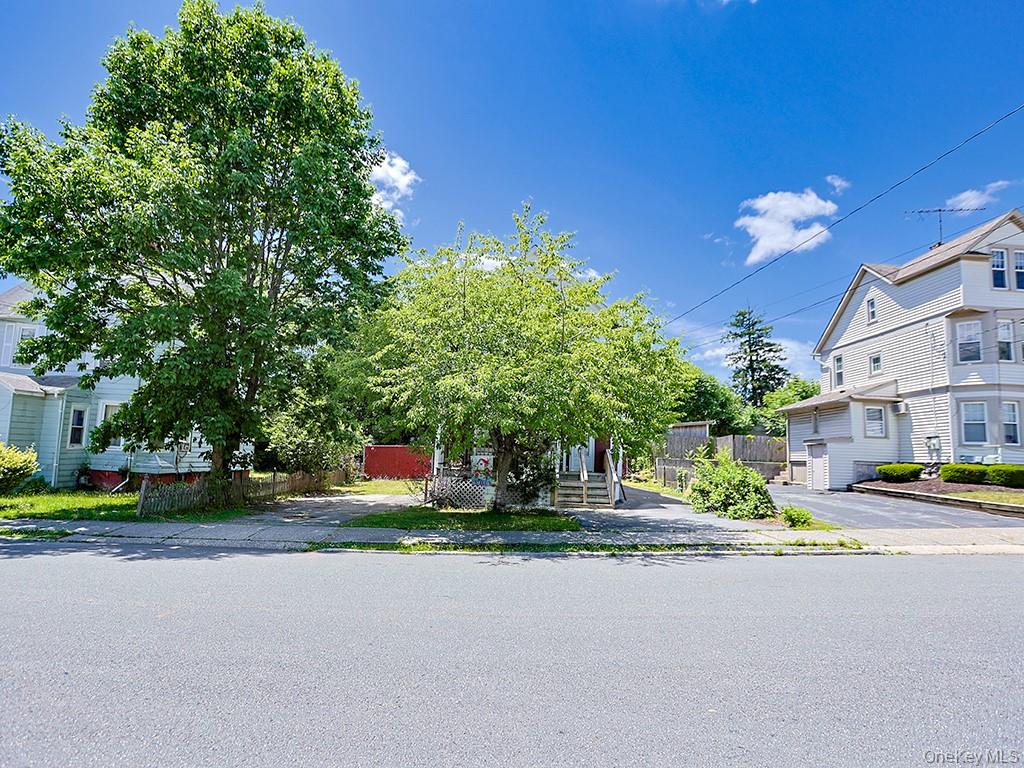 4 Lincoln Street Property Photo 6